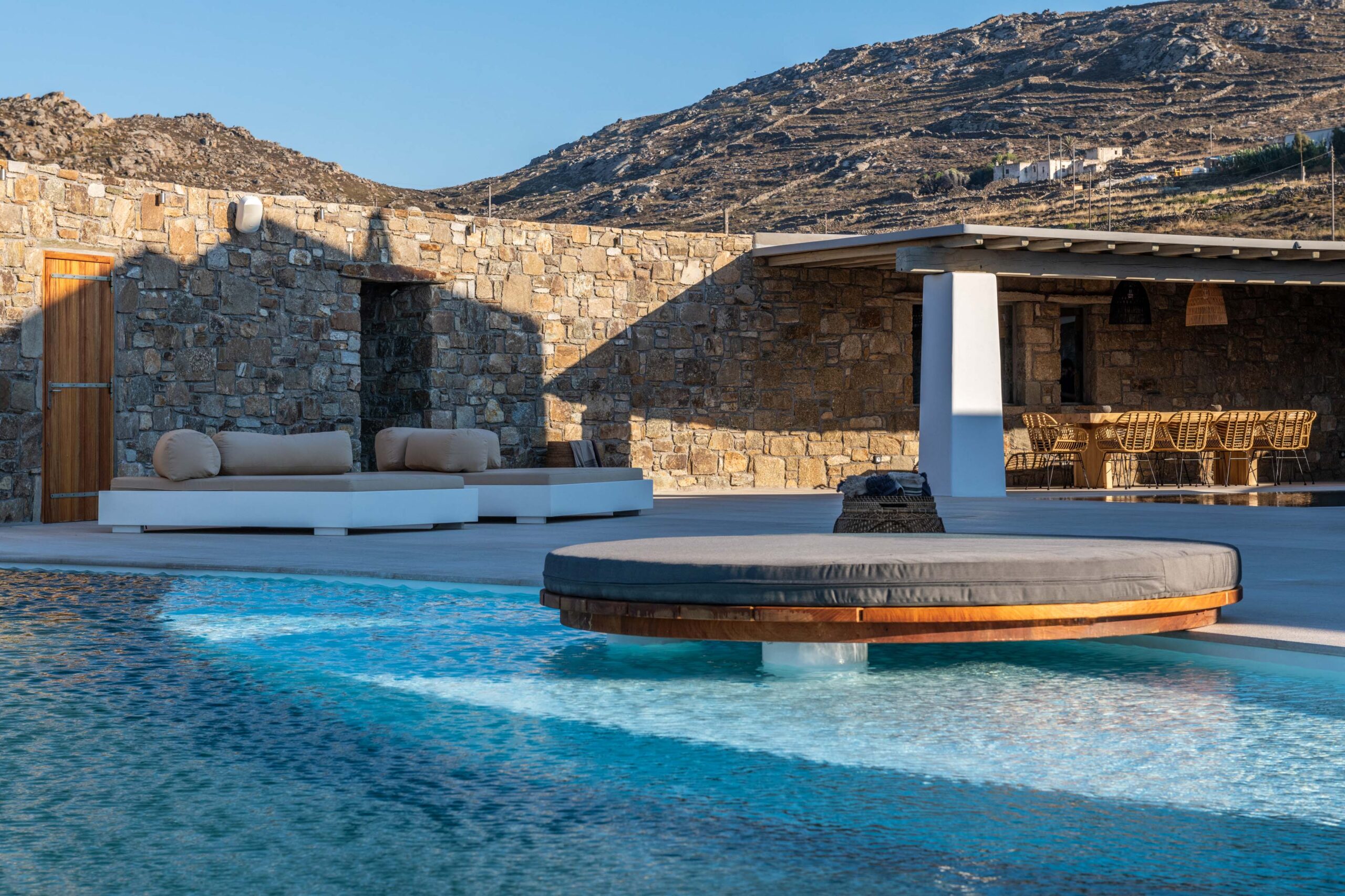 Villa Sora image 17