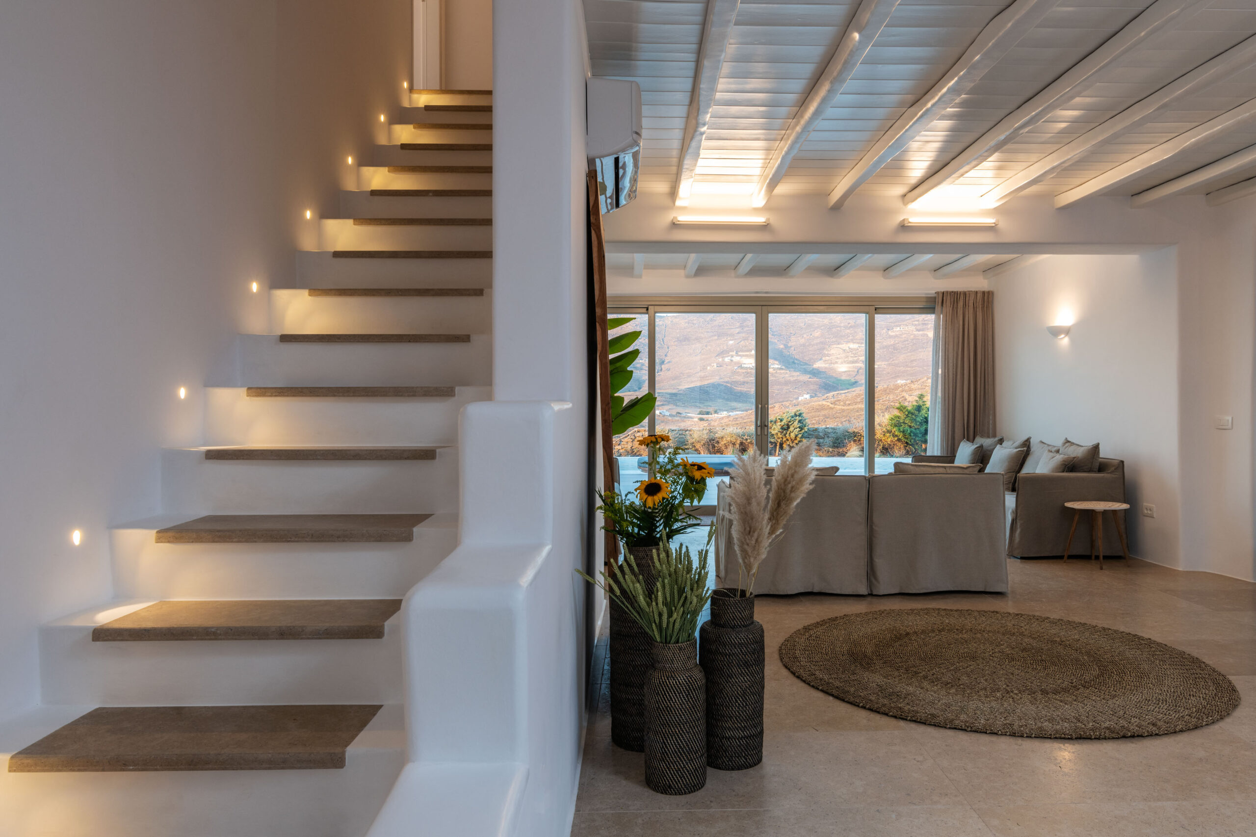 Villa Sora image 37