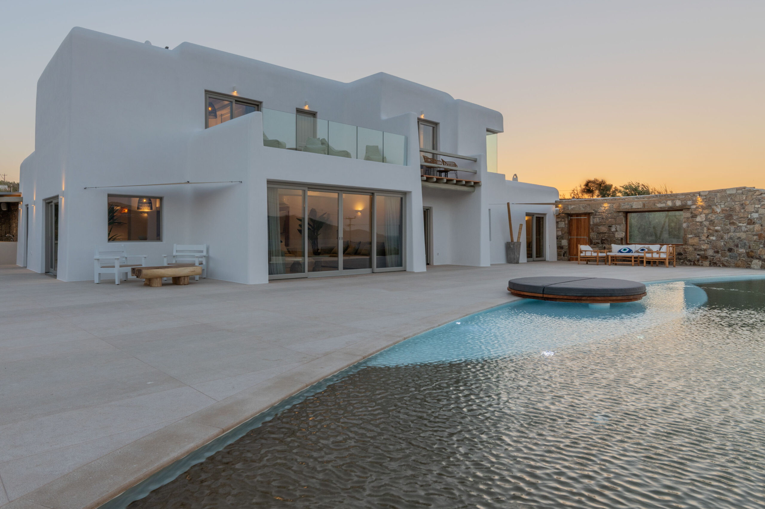 Villa Sora image 6
