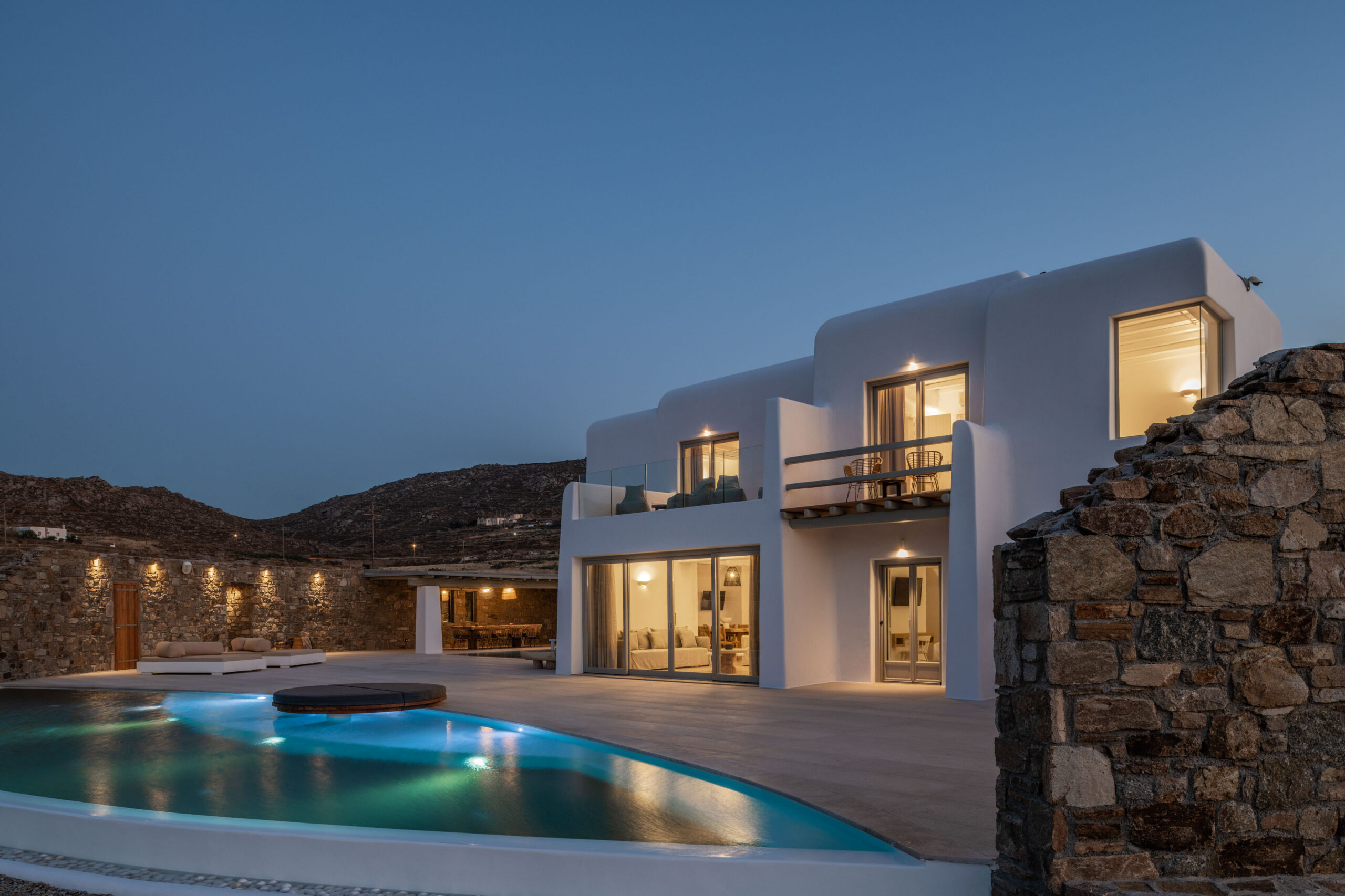 Villa Sora image 3