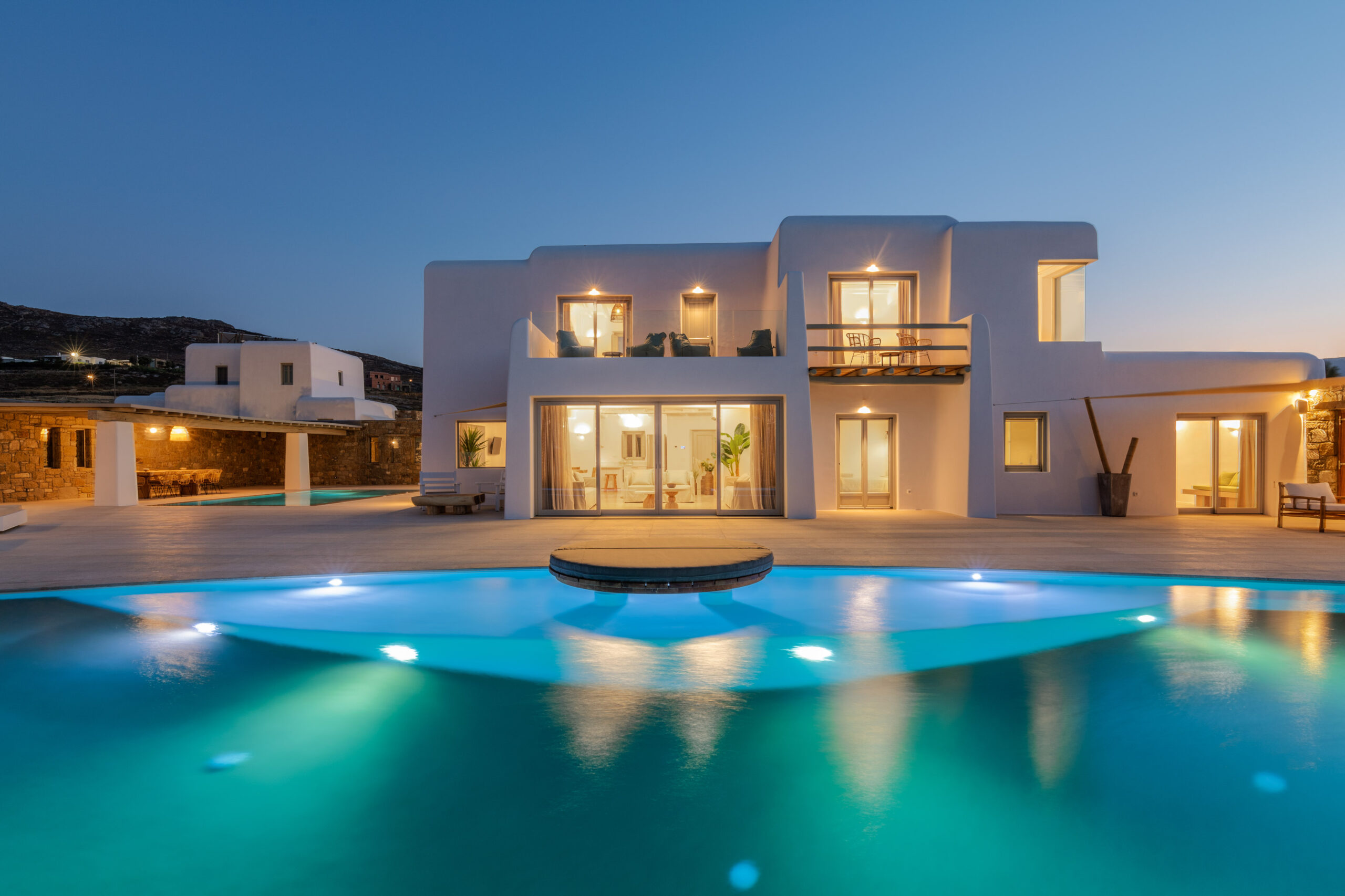 Villa Sora image 2