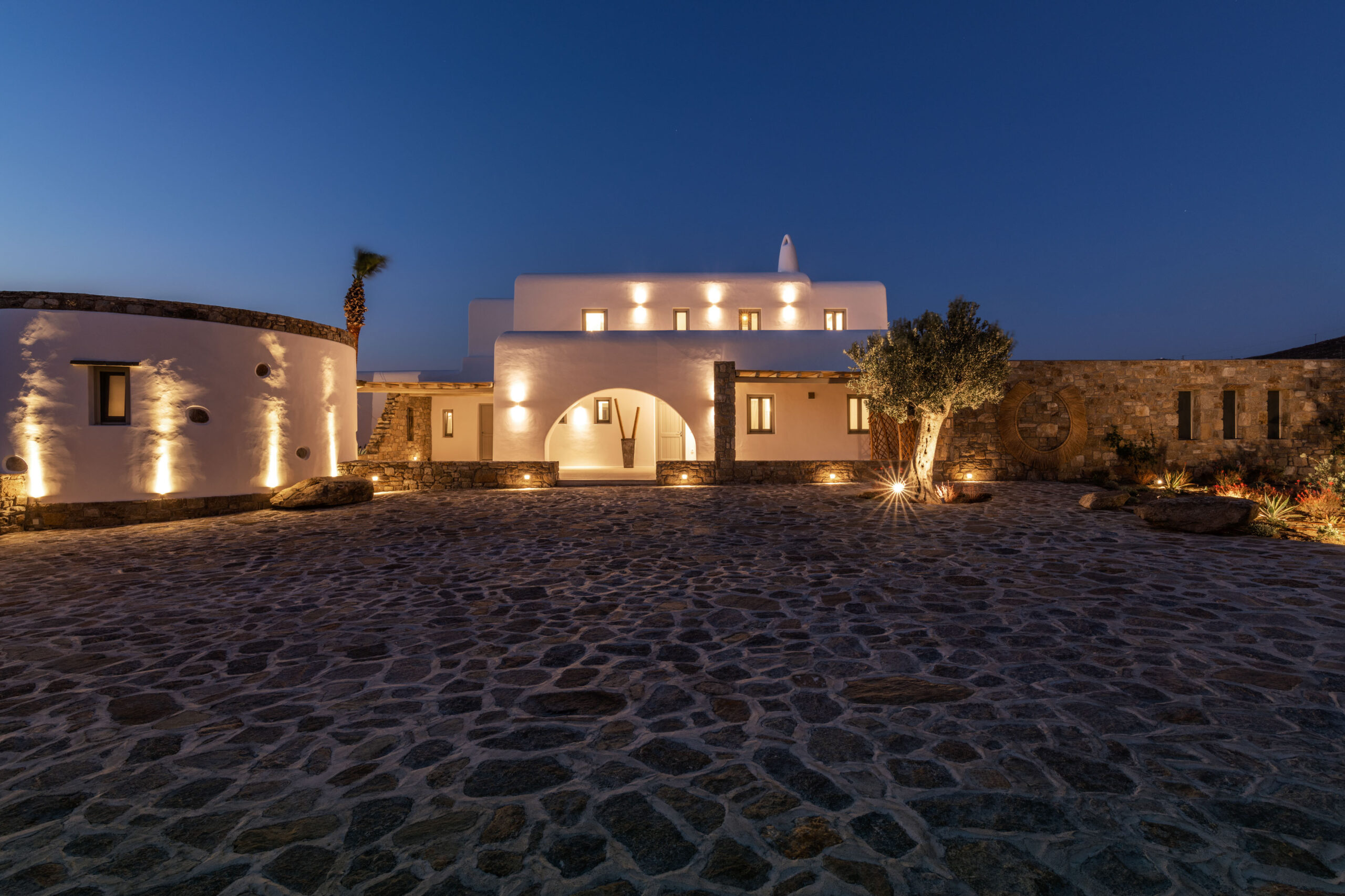 Villa Sora image 5