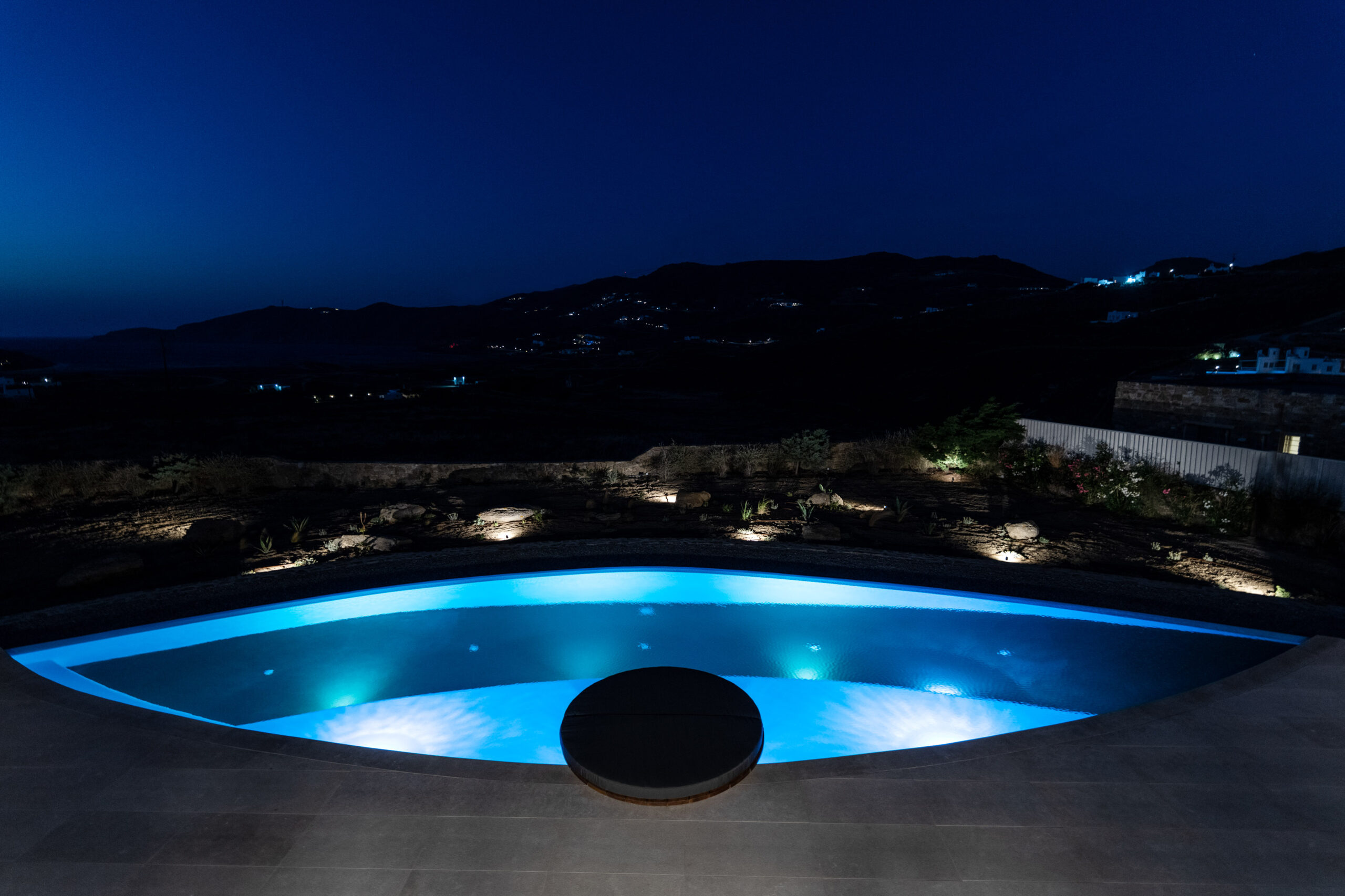 Villa Sora image 4