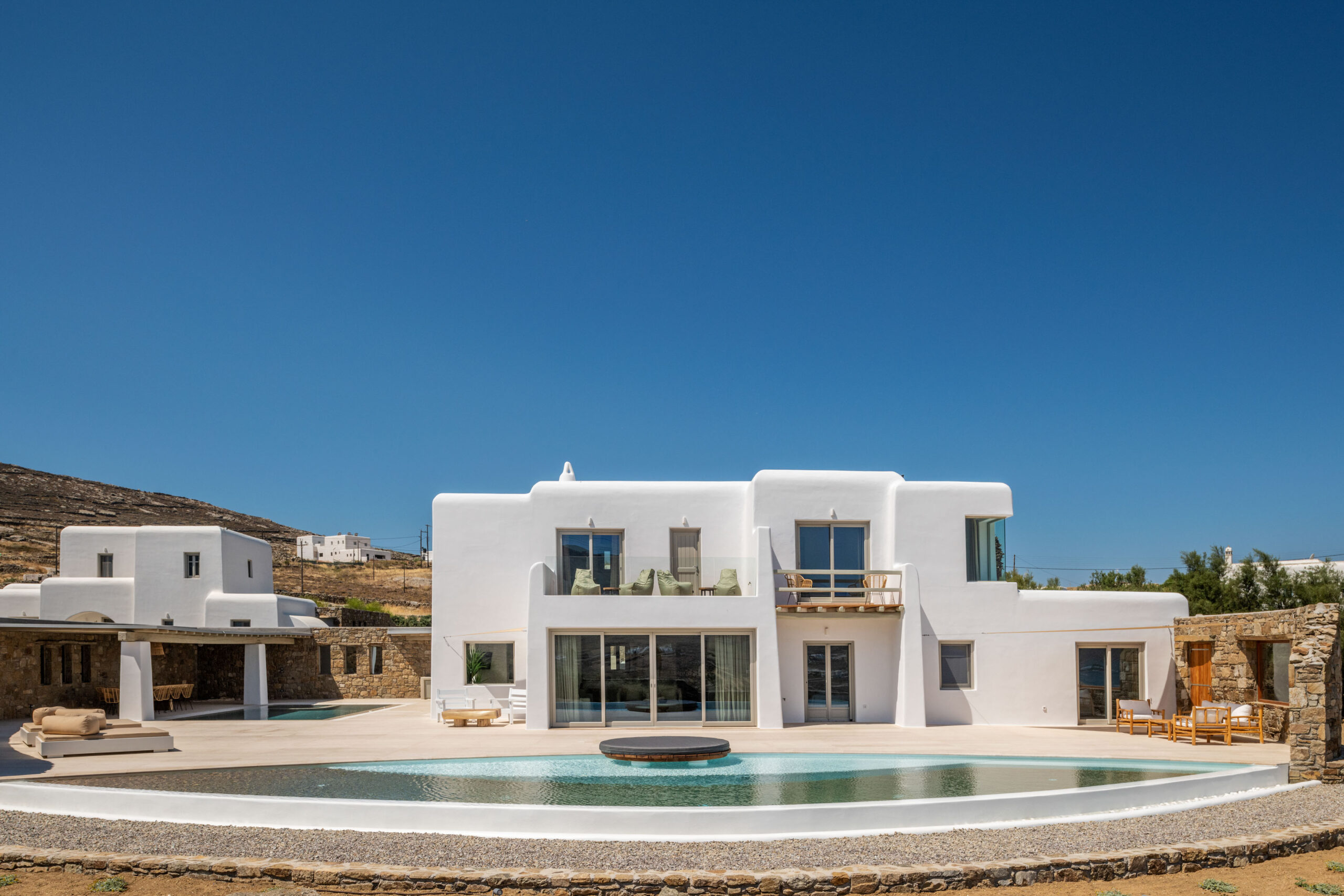 Villa Sora image 7