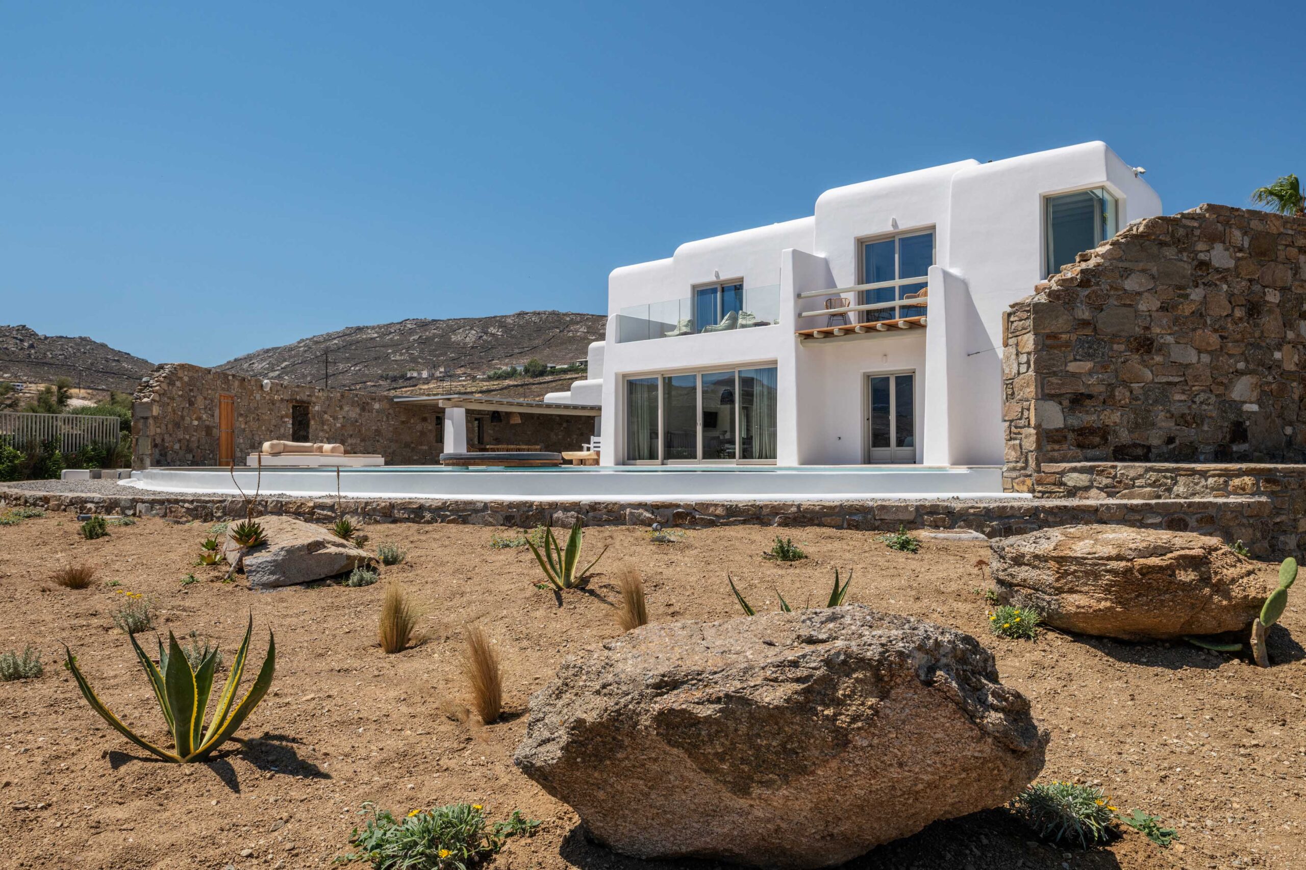 Villa Sora image 14