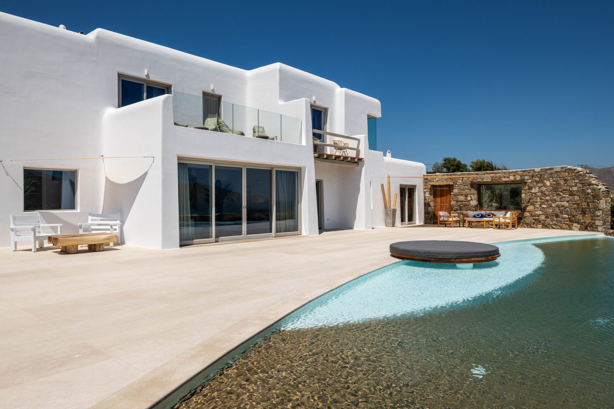 Villa Sora image 9