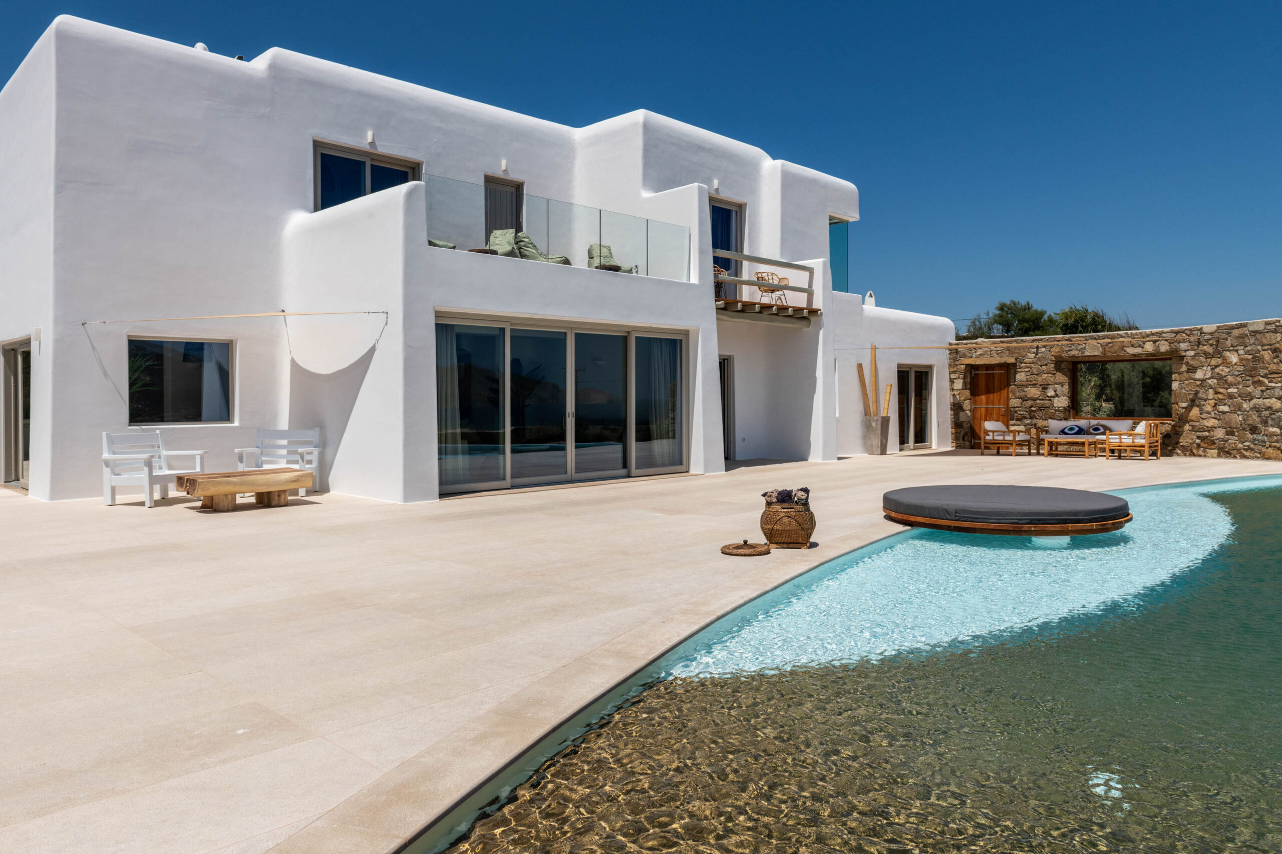 Villa Sora image 11