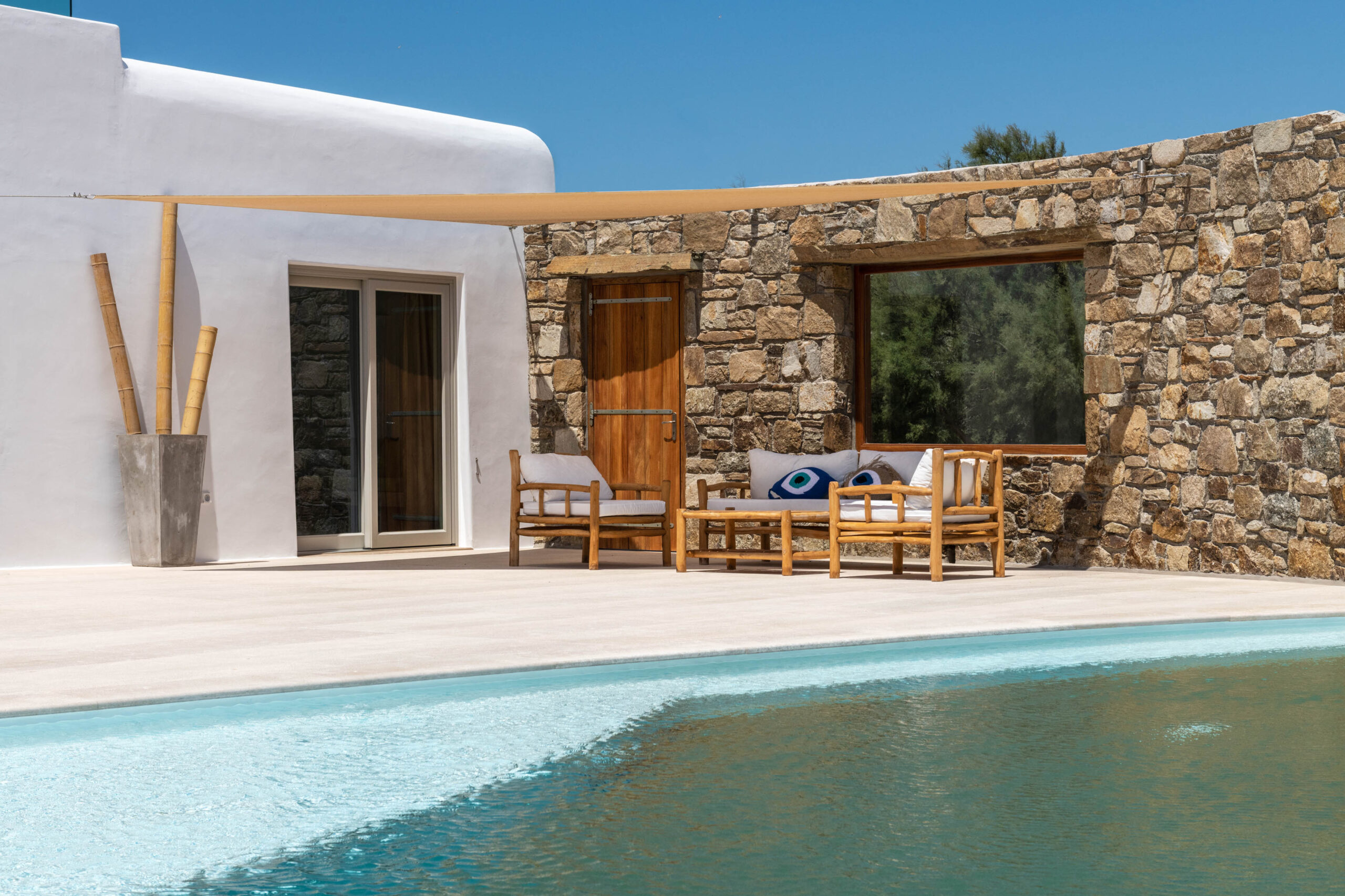 Villa Sora image 18