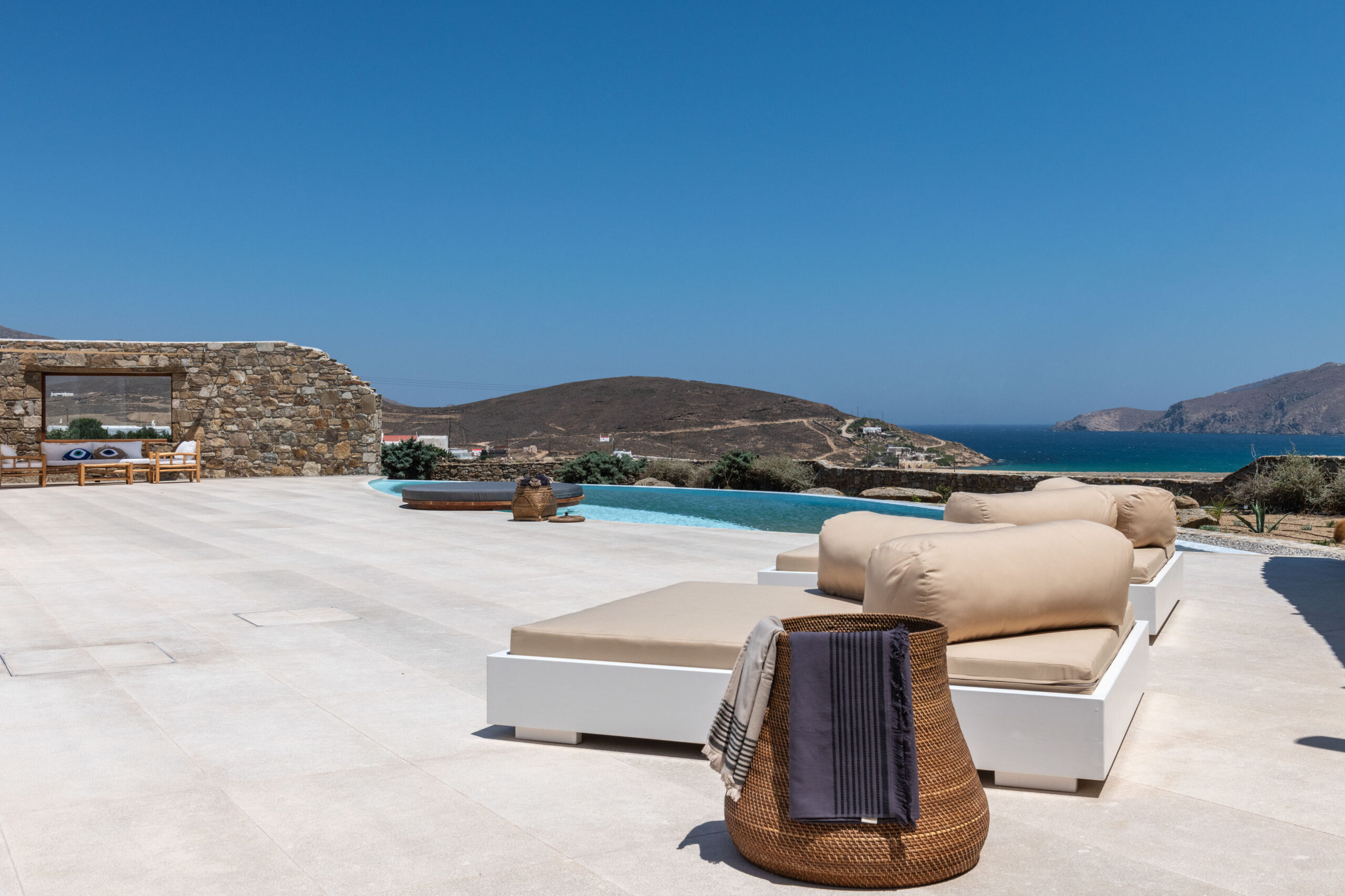 Villa Sora image 16