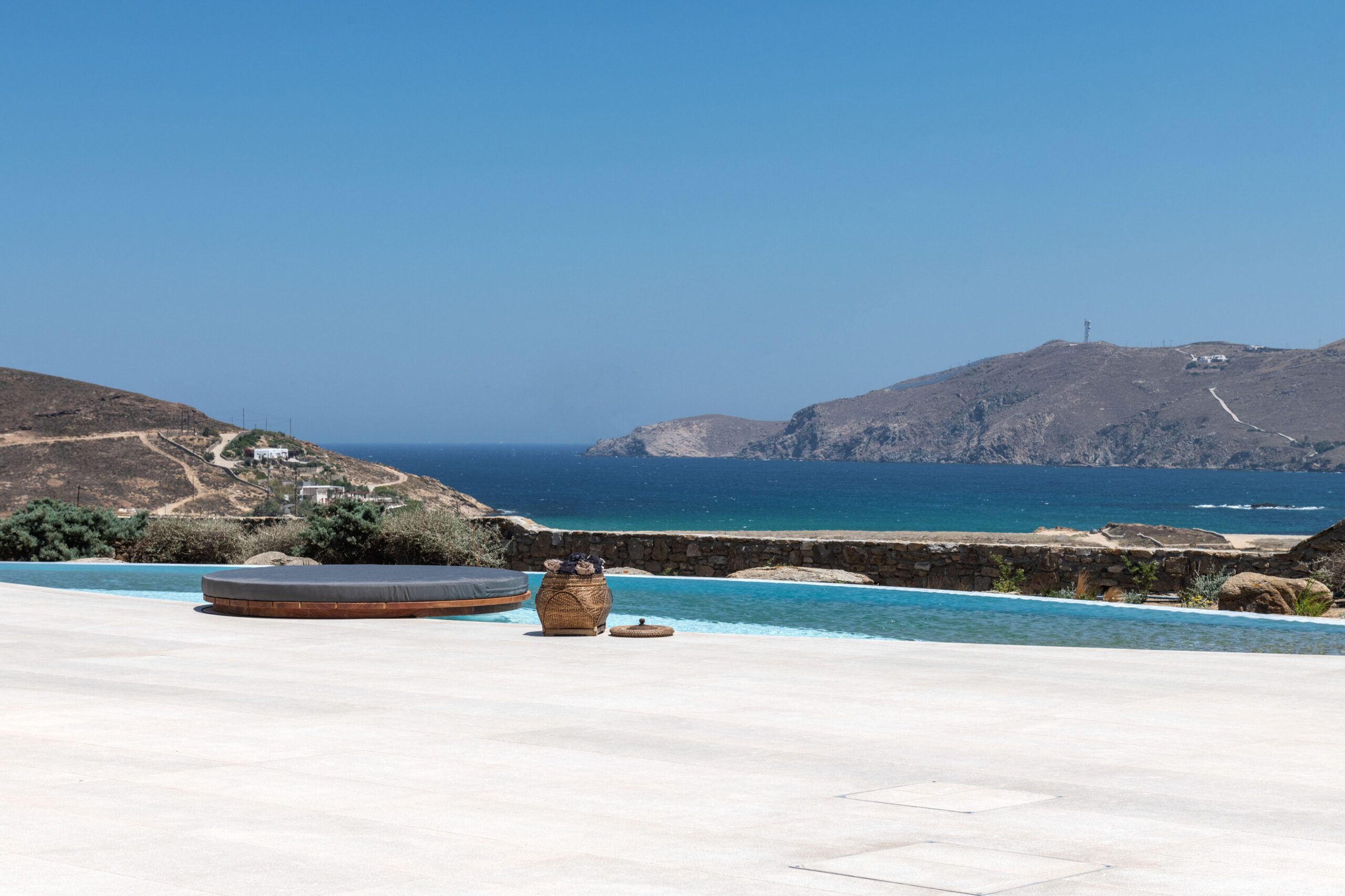 Villa Sora image 13