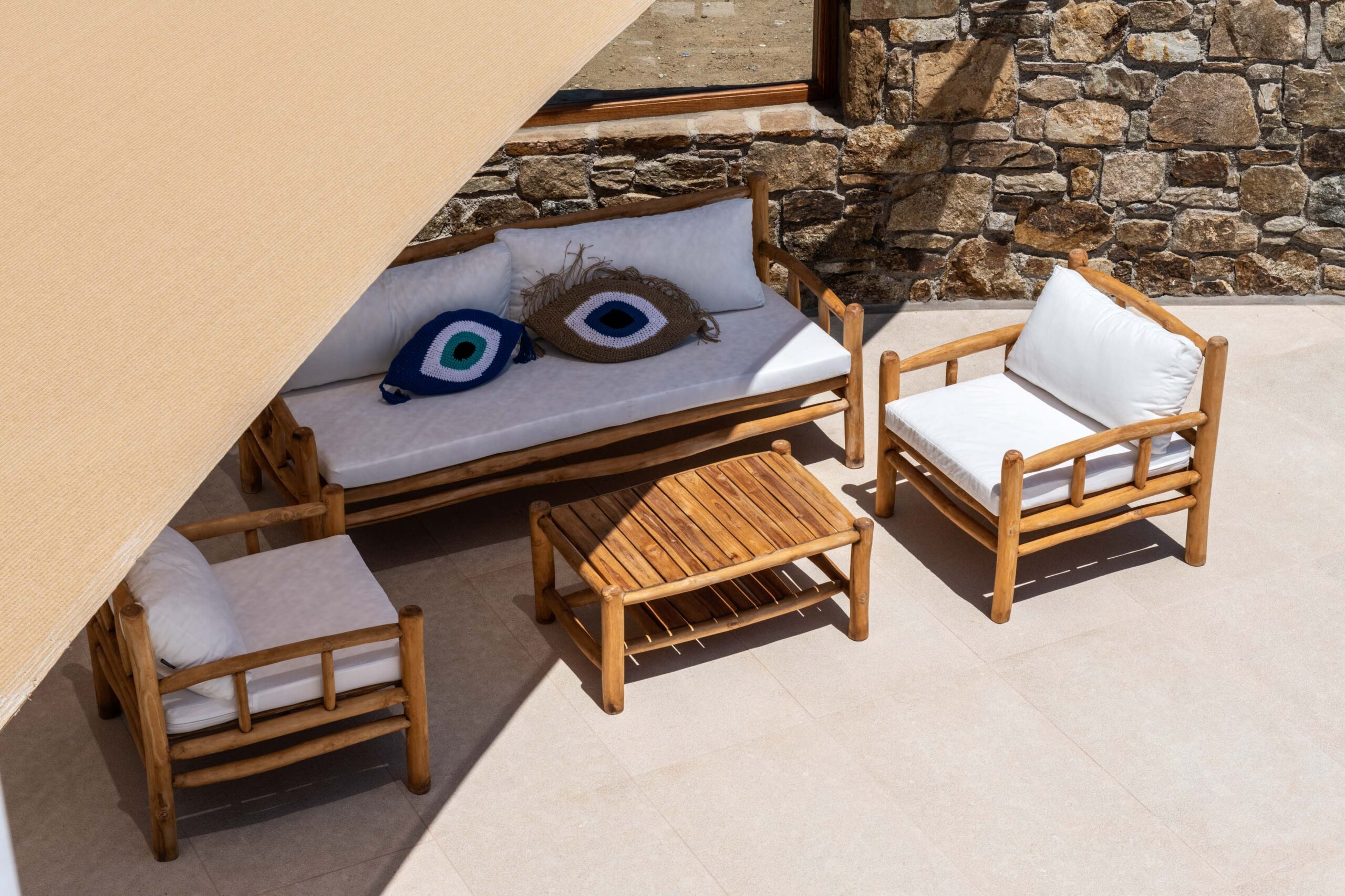Villa Sora image 27
