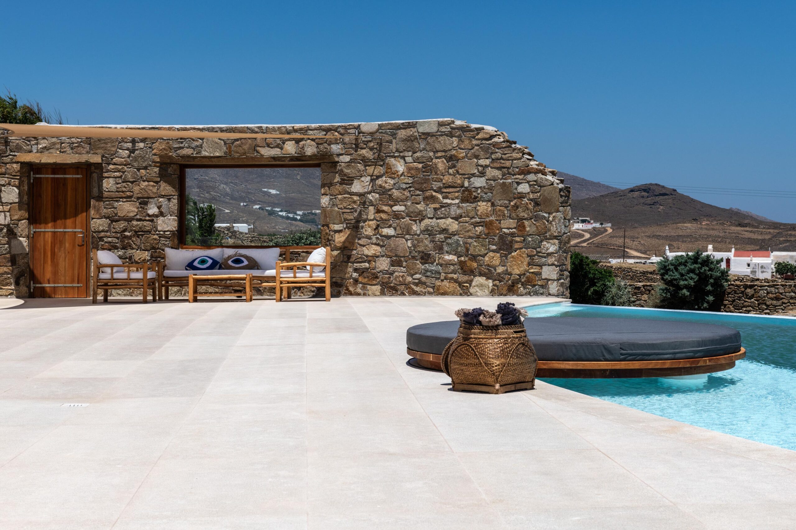 Villa Sora image 21