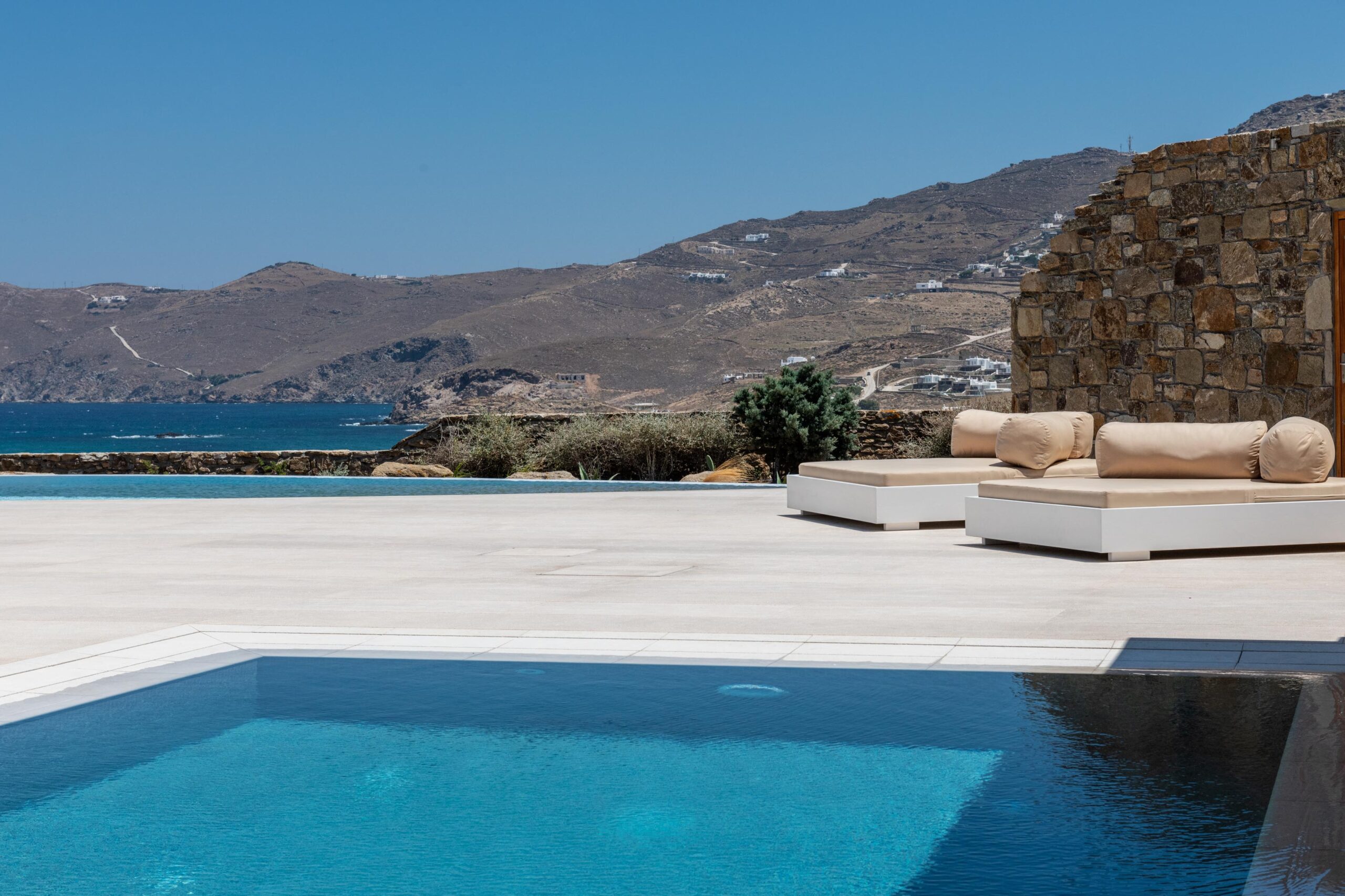 Villa Sora image 12