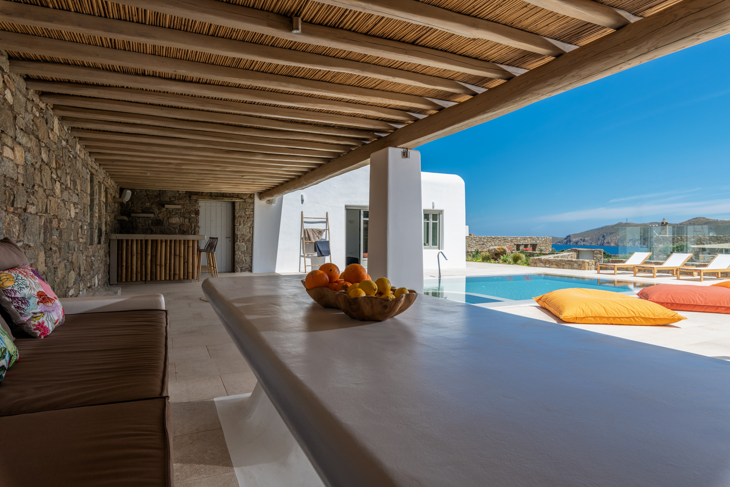 Villa Sulien image 8