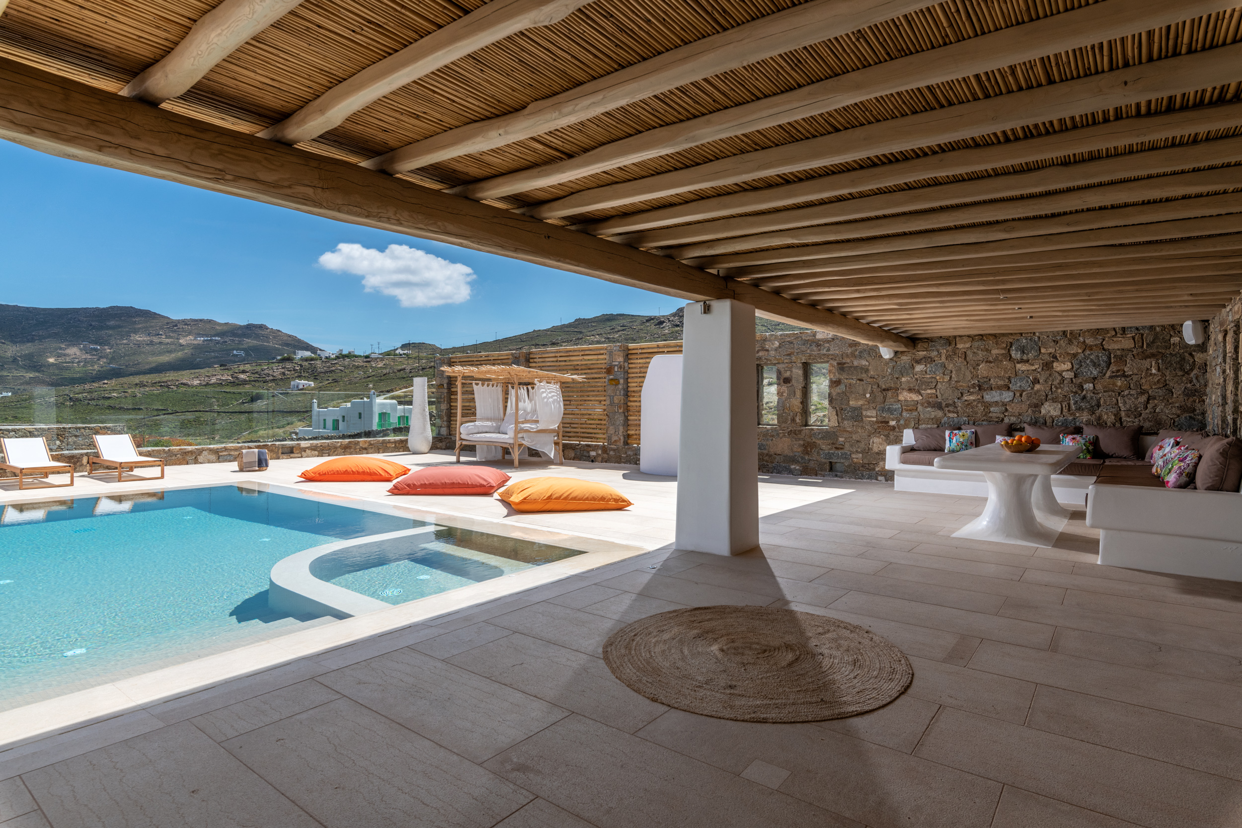 Villa Sulien image 10