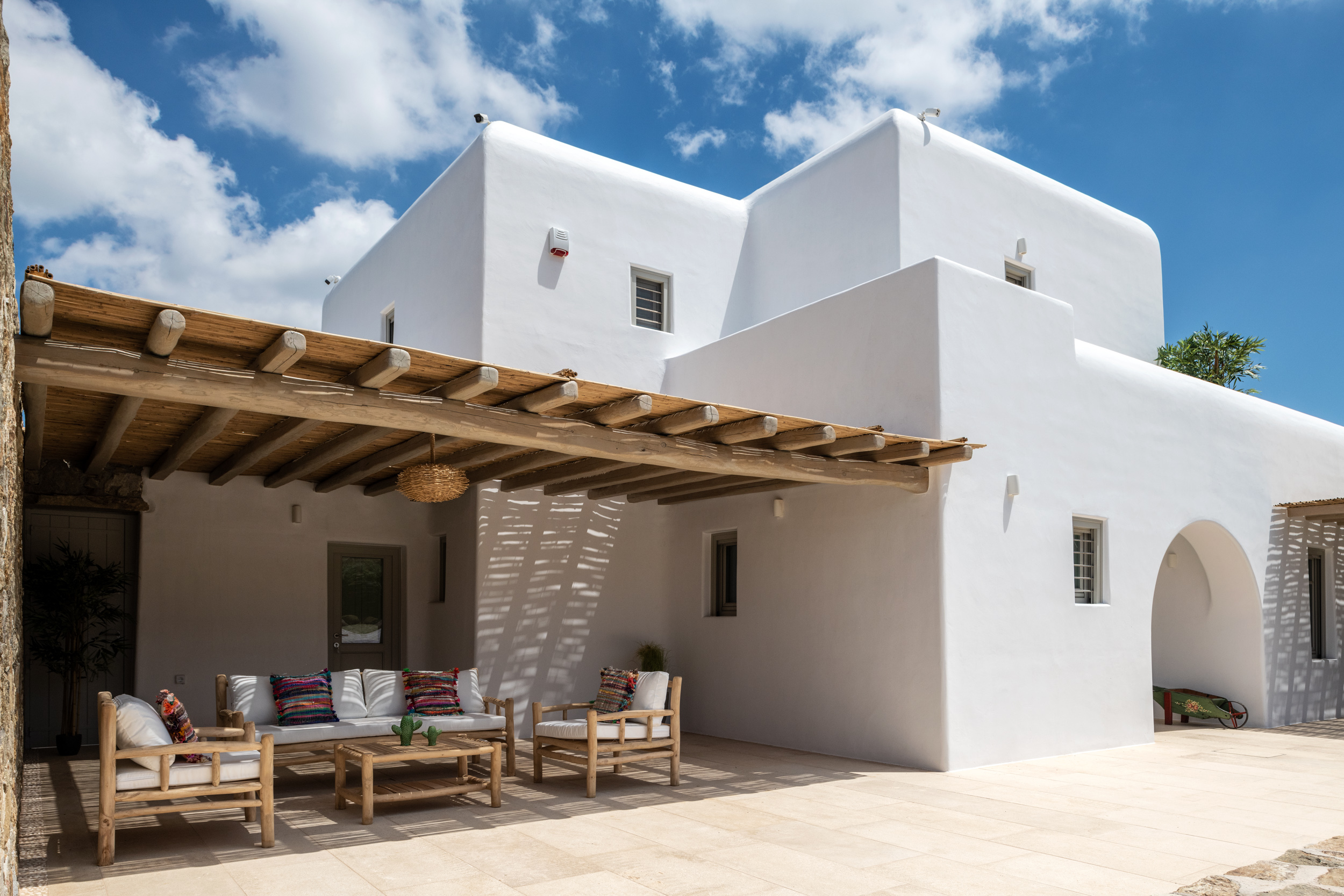 Villa Sulien image 15