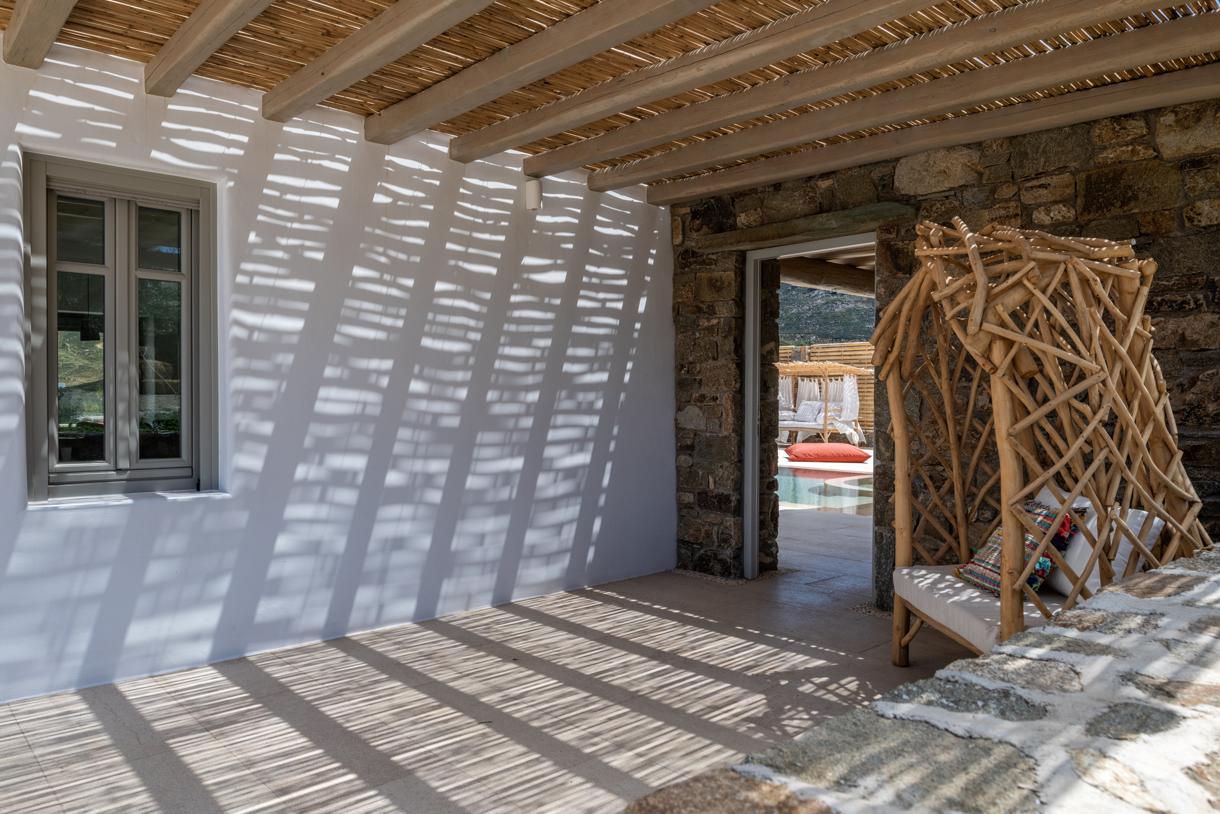 Villa Sulien image 16