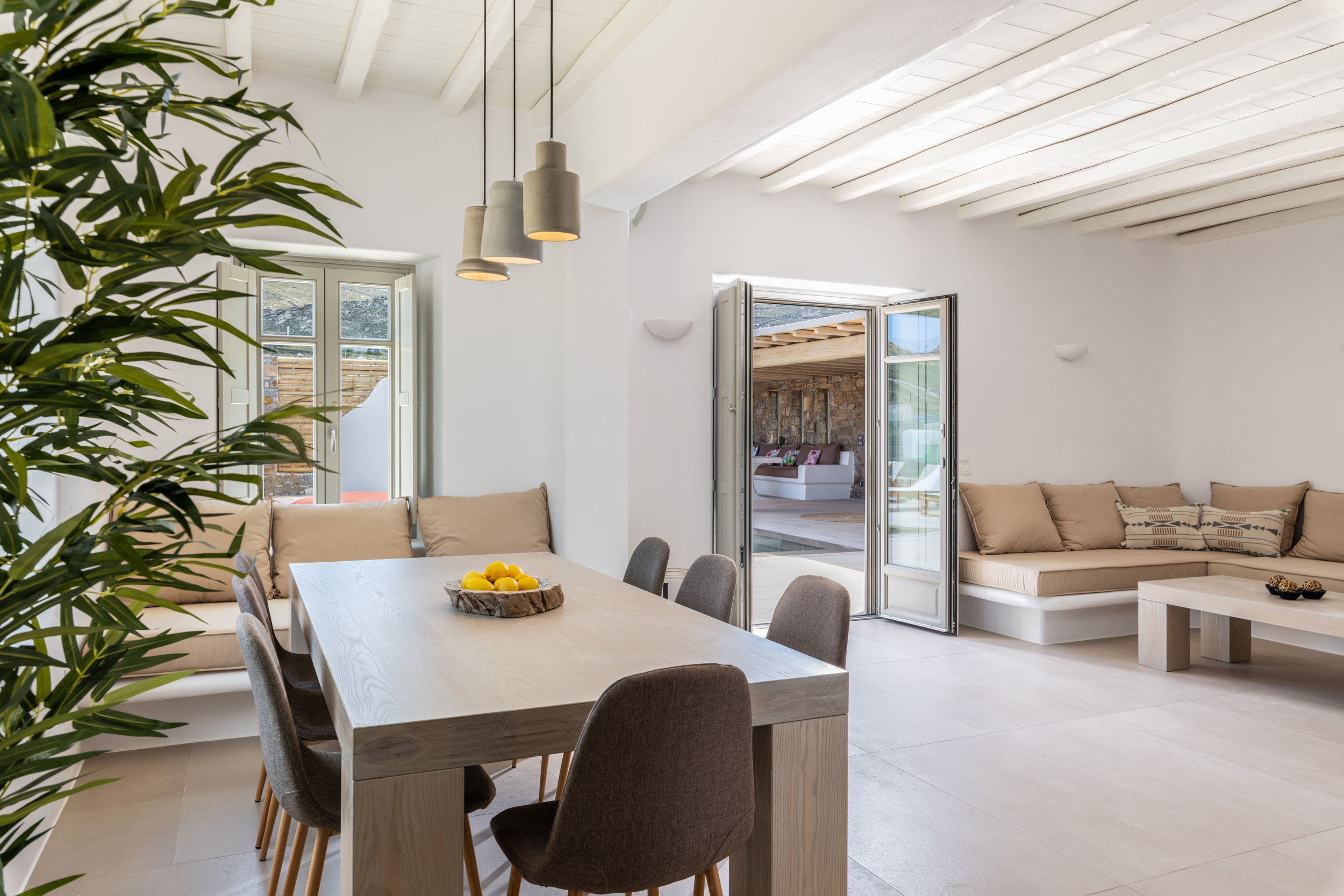 Villa Sulien image 19