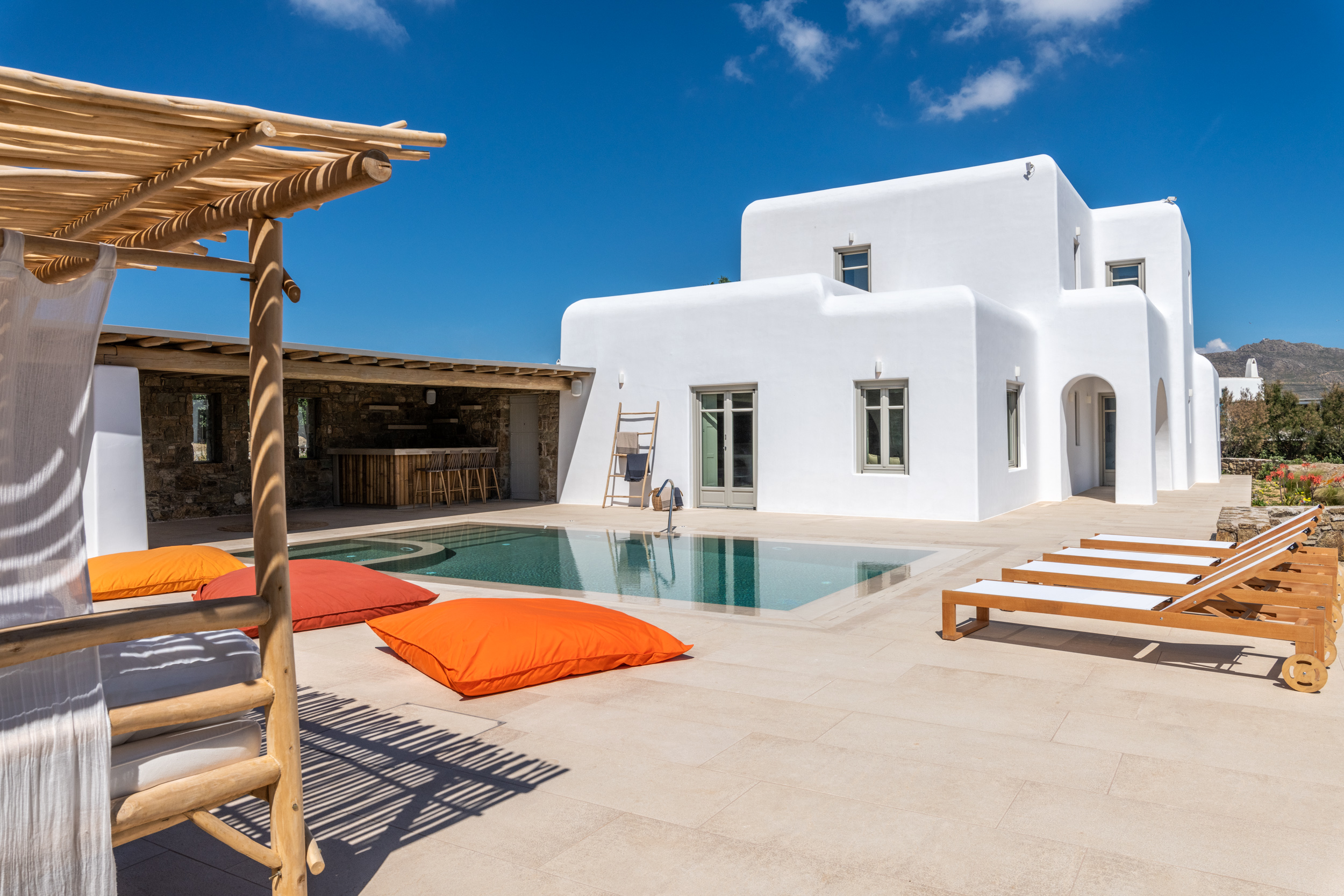 Villa Sulien image 7