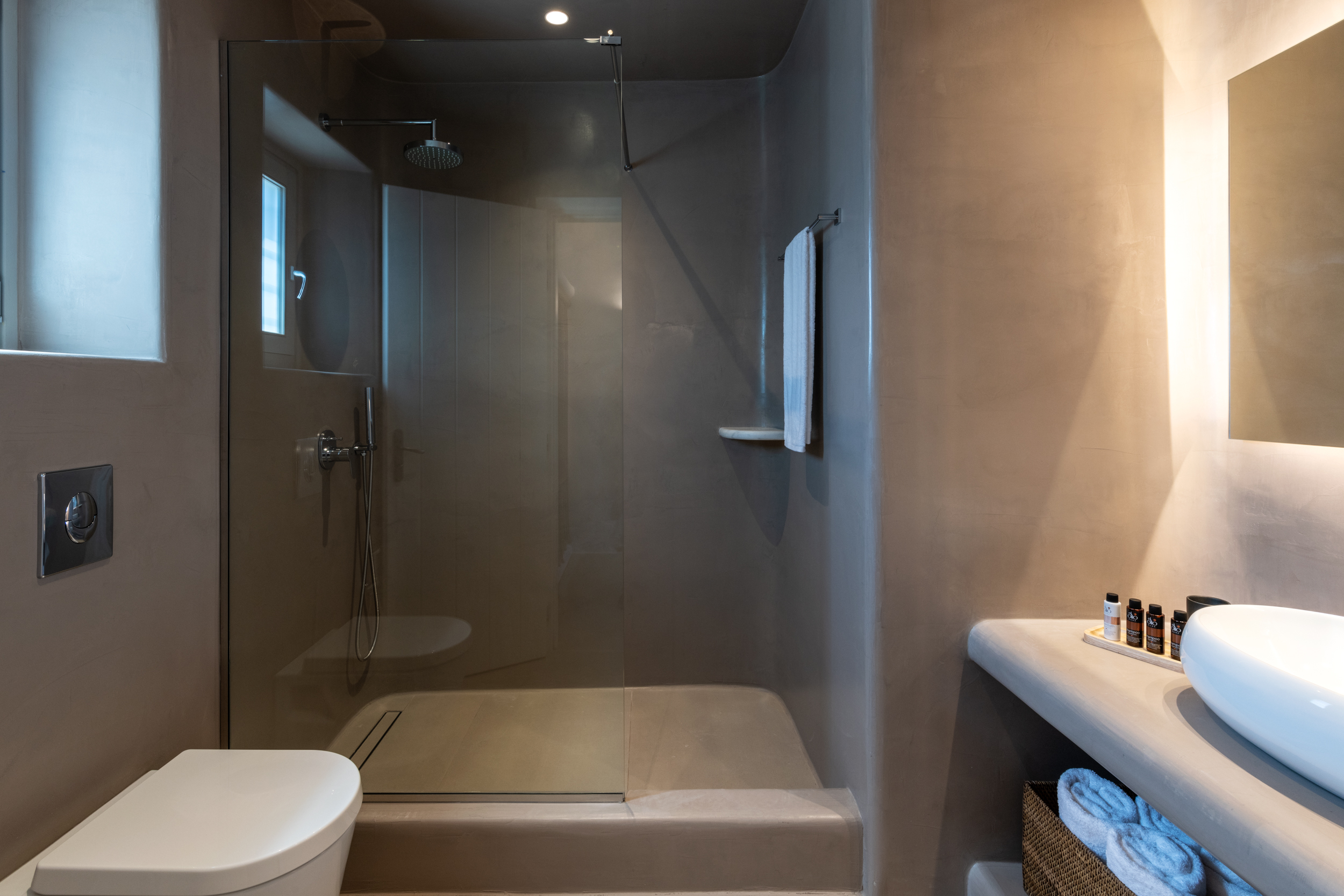 Villa Sulien image 31