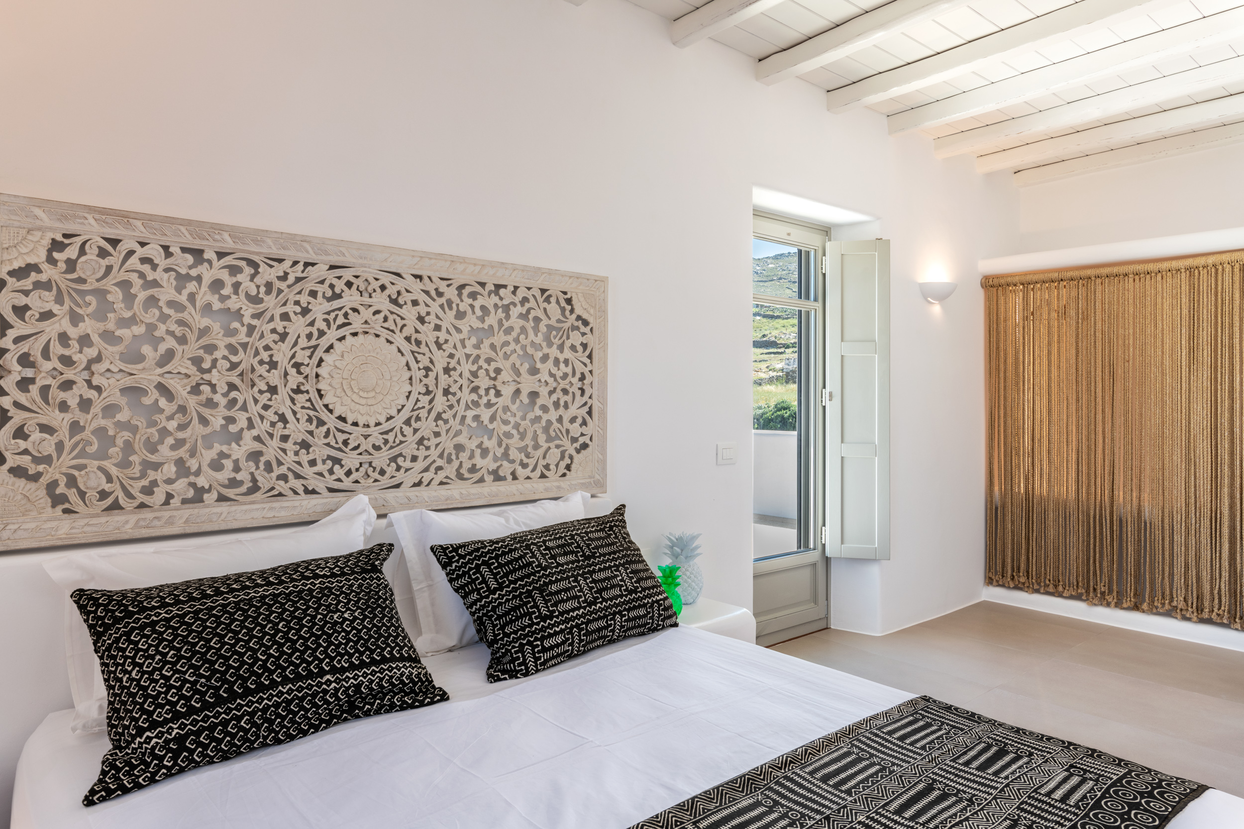 Villa Sulien image 29
