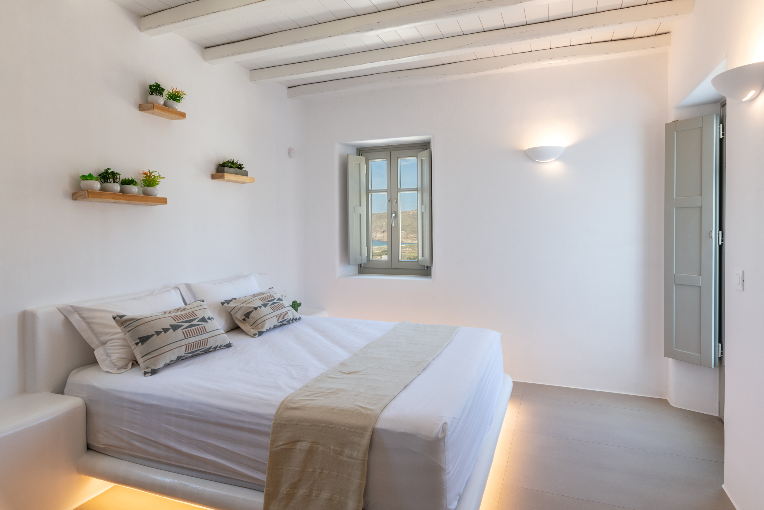 Villa Sulien image 30