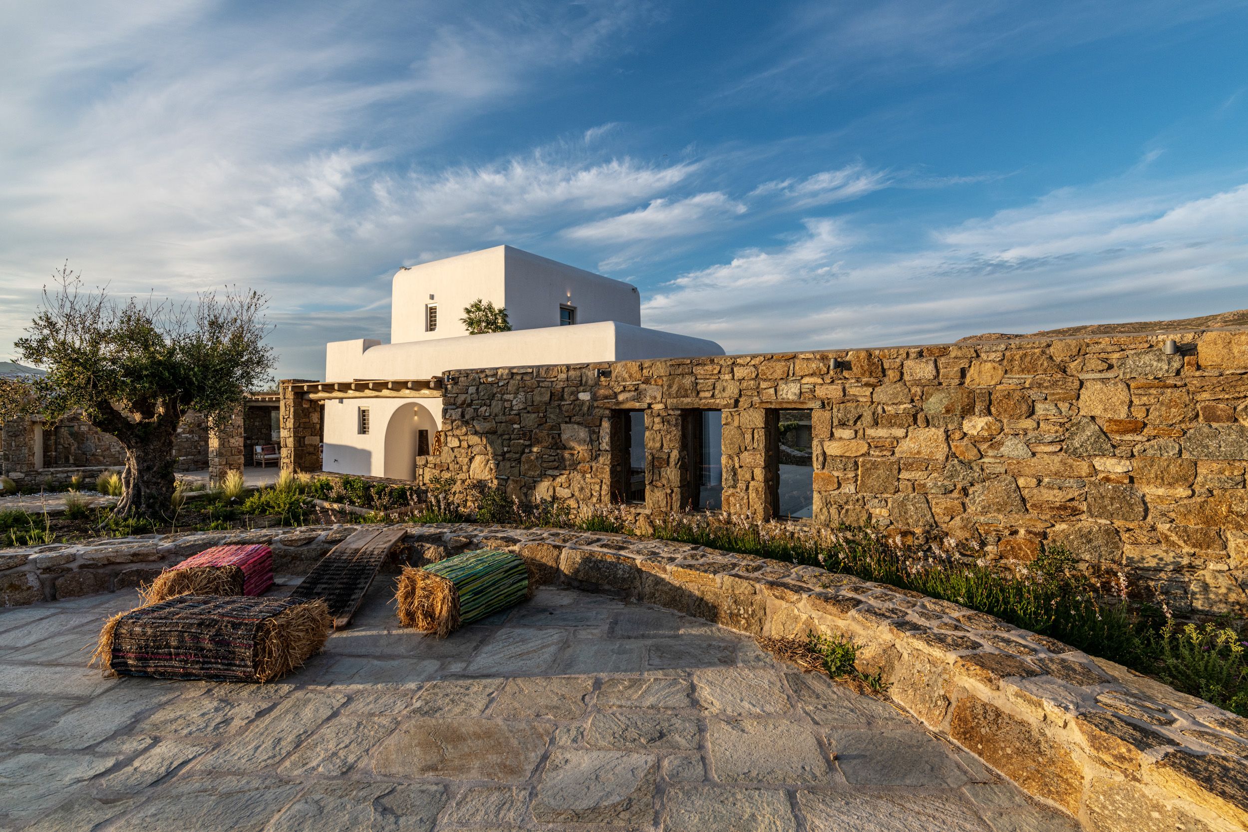 Villa Sulien image 12