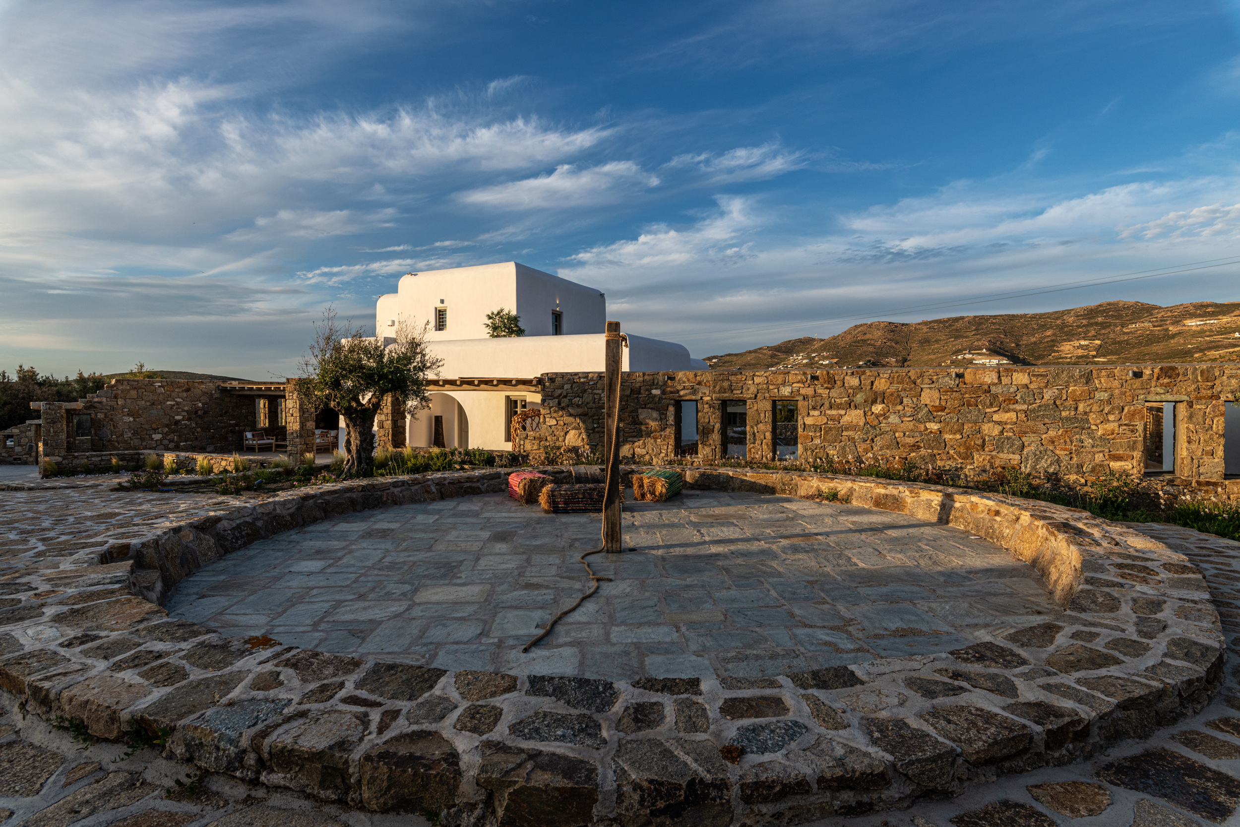 Villa Sulien image 14