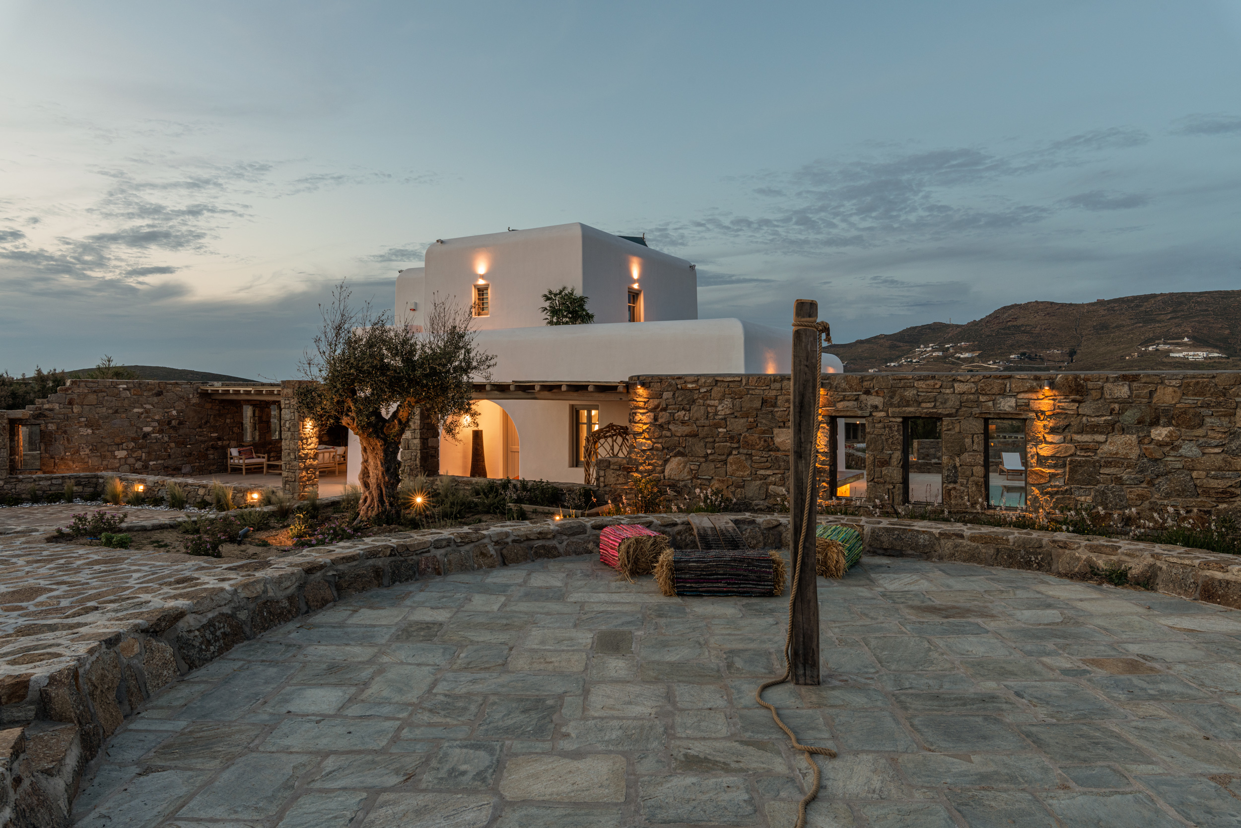 Villa Sulien image 4