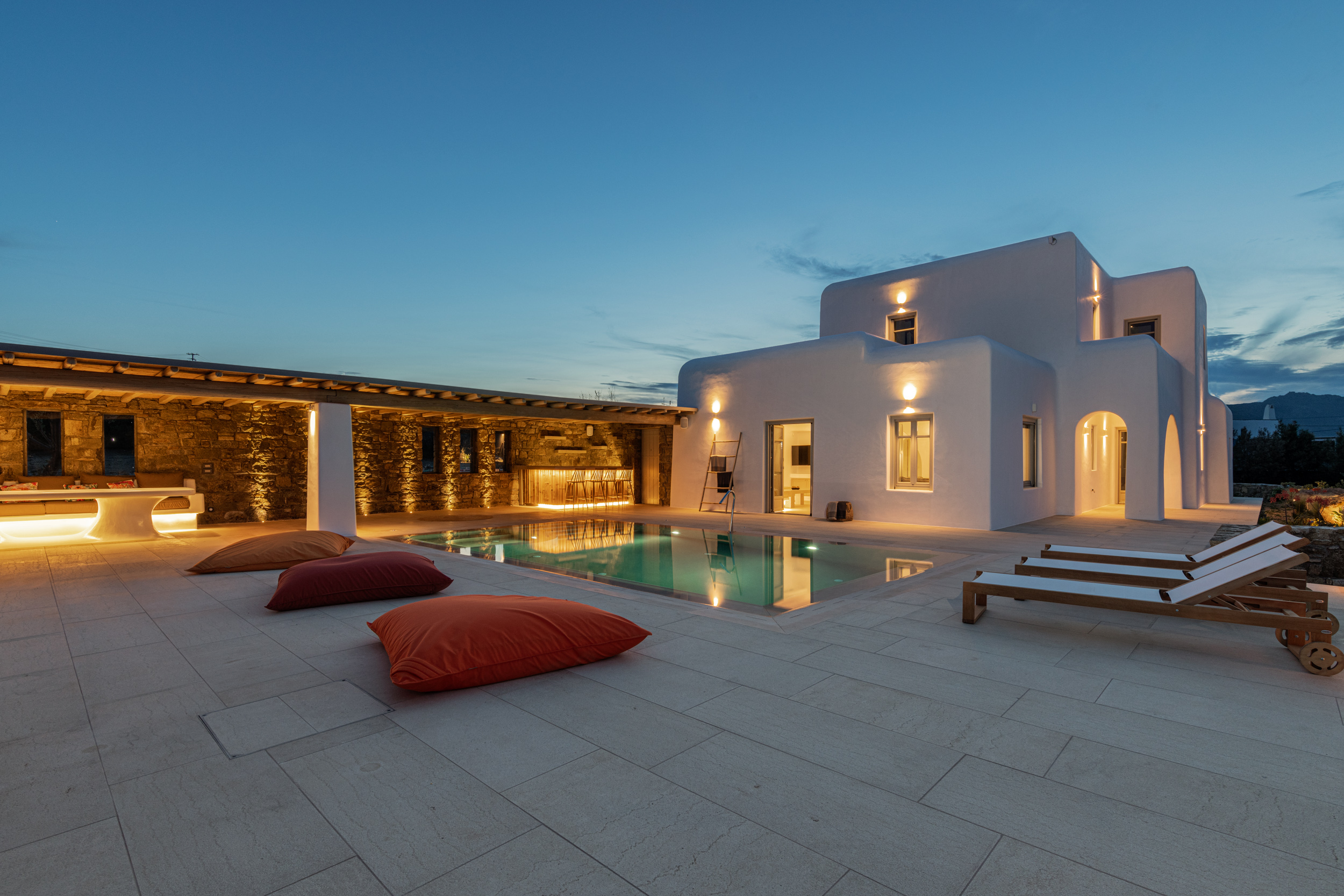 Villa Sulien image 1