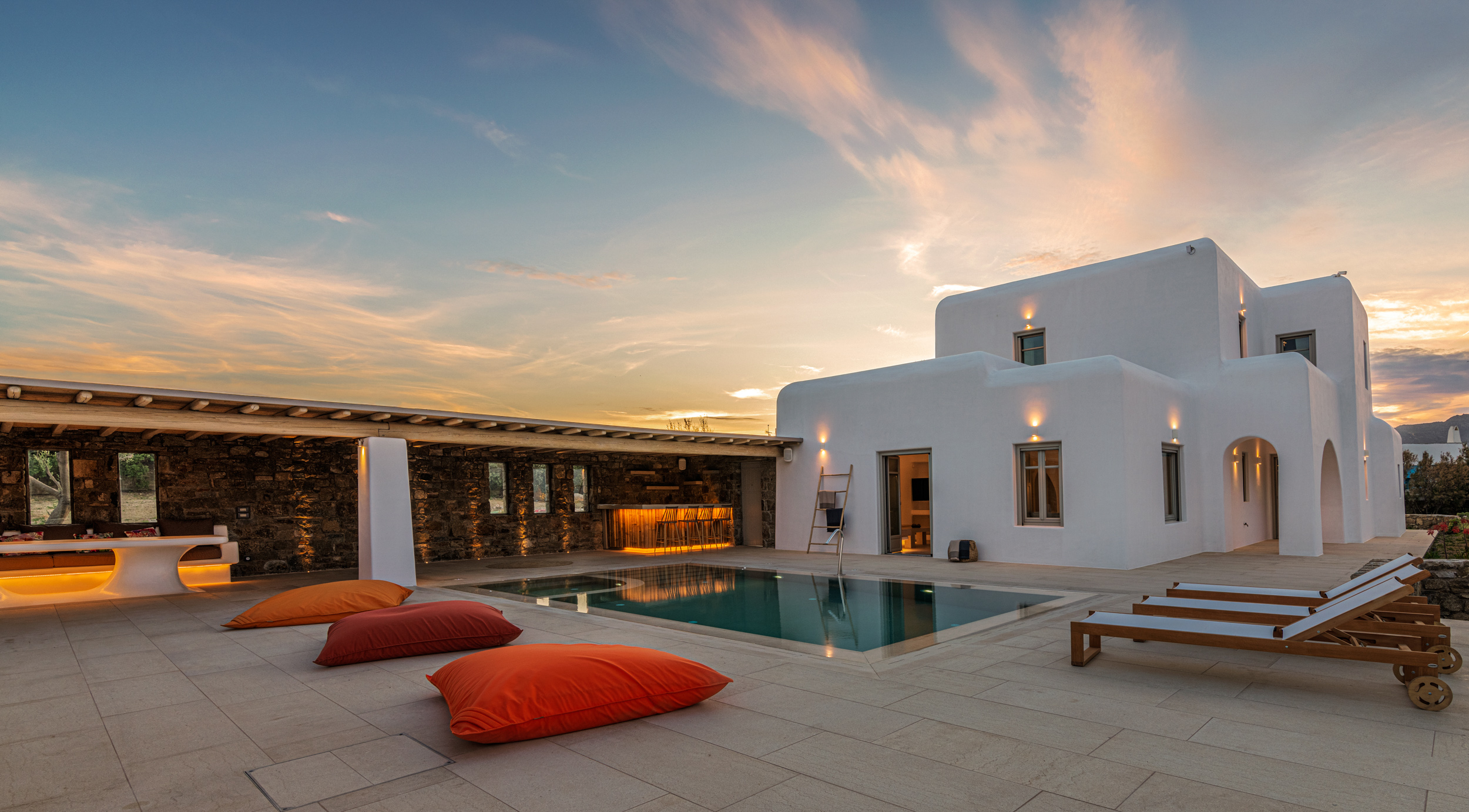 Villa Sulien image 5