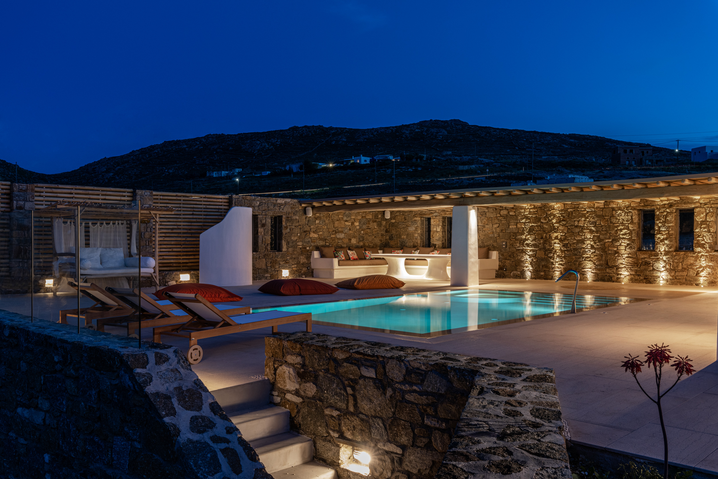 Villa Sulien image 2