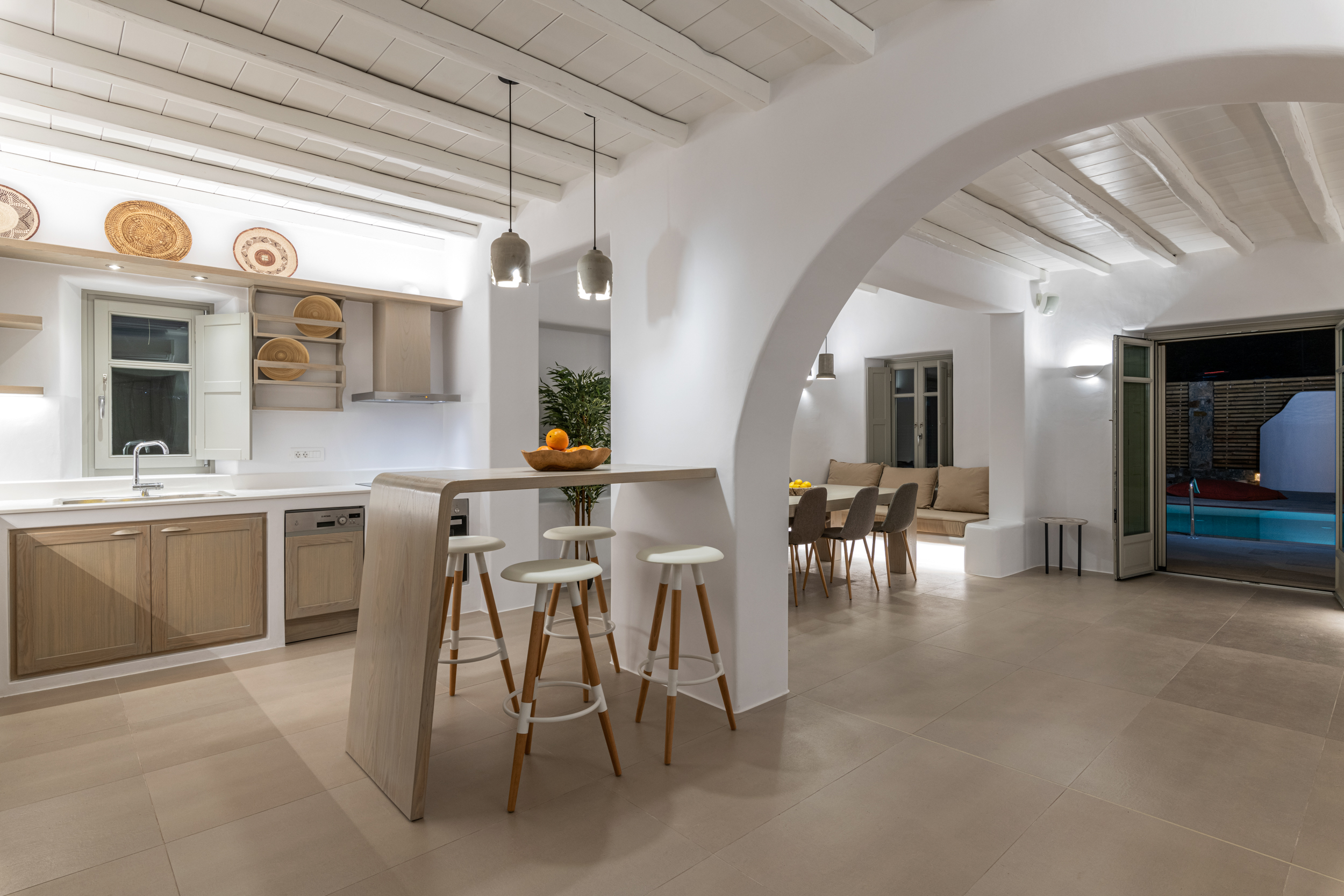 Villa Sulien image 23