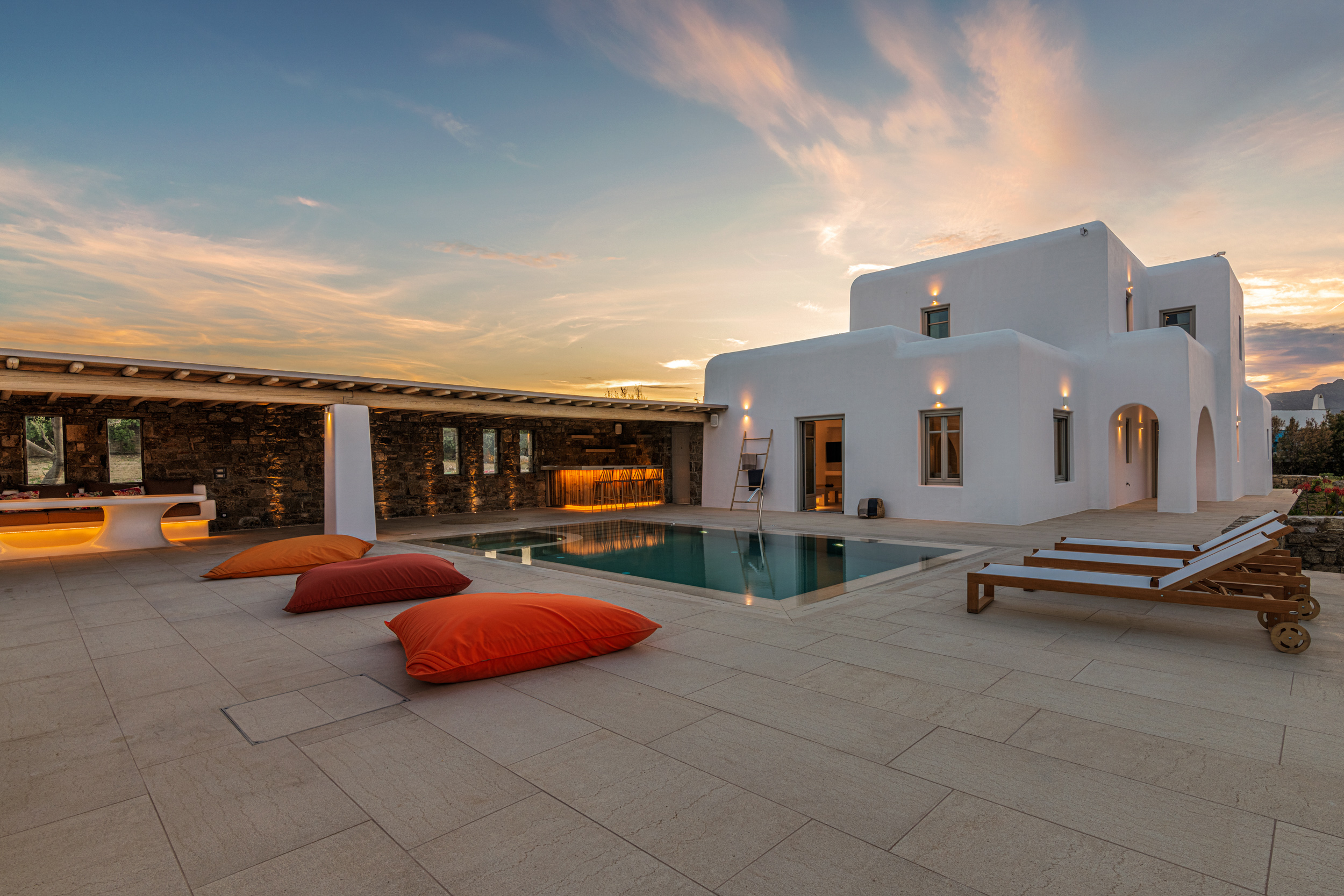 Villa Sulien image 3