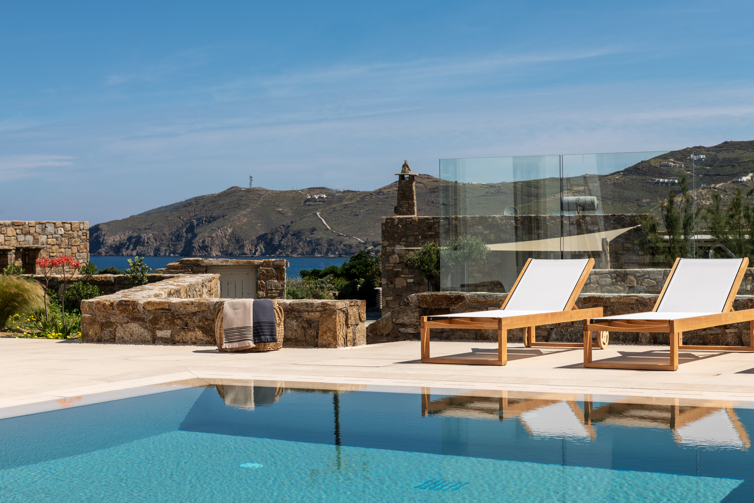 Villa Sulien image 9