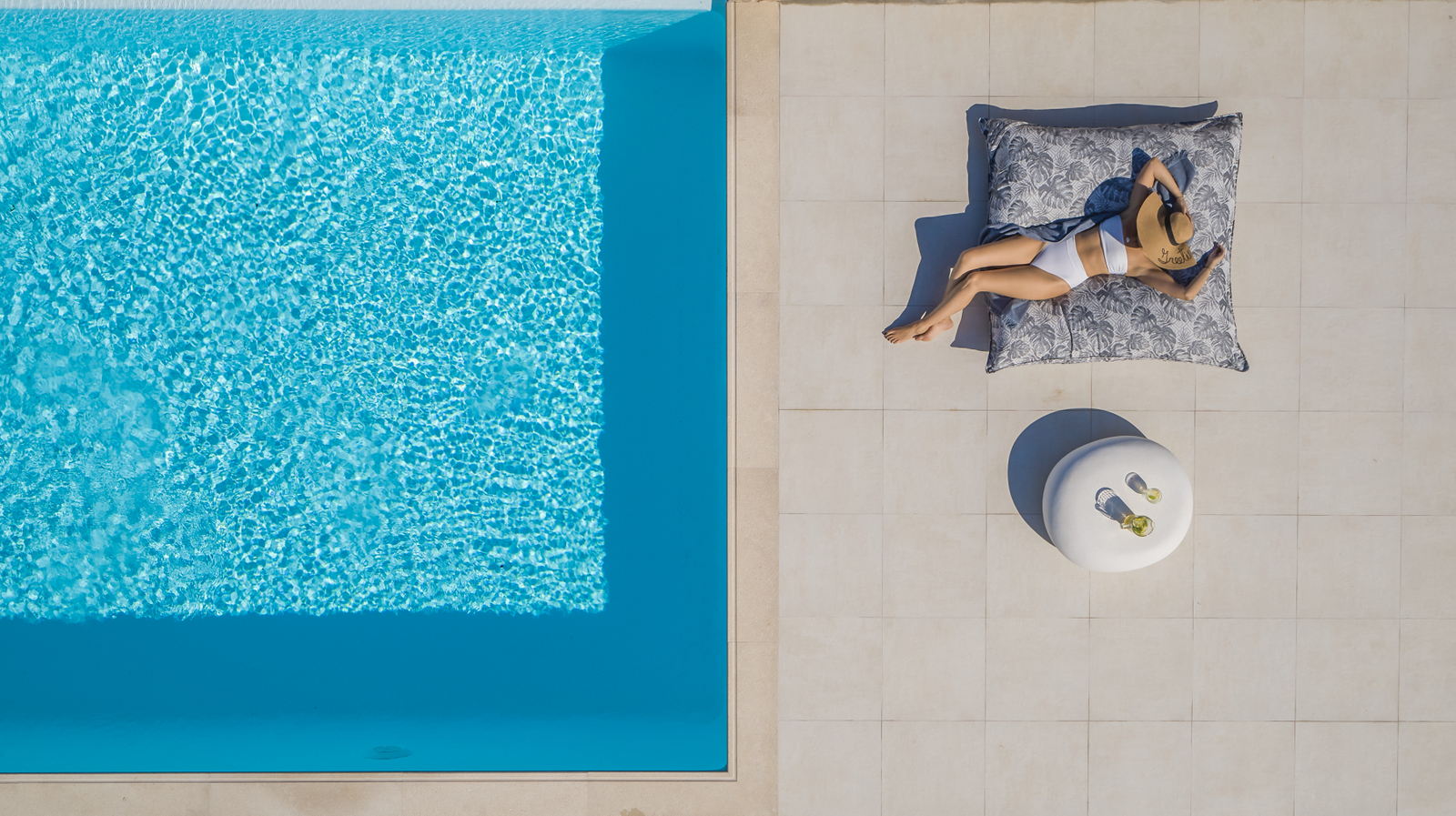 Indira Villas image 17