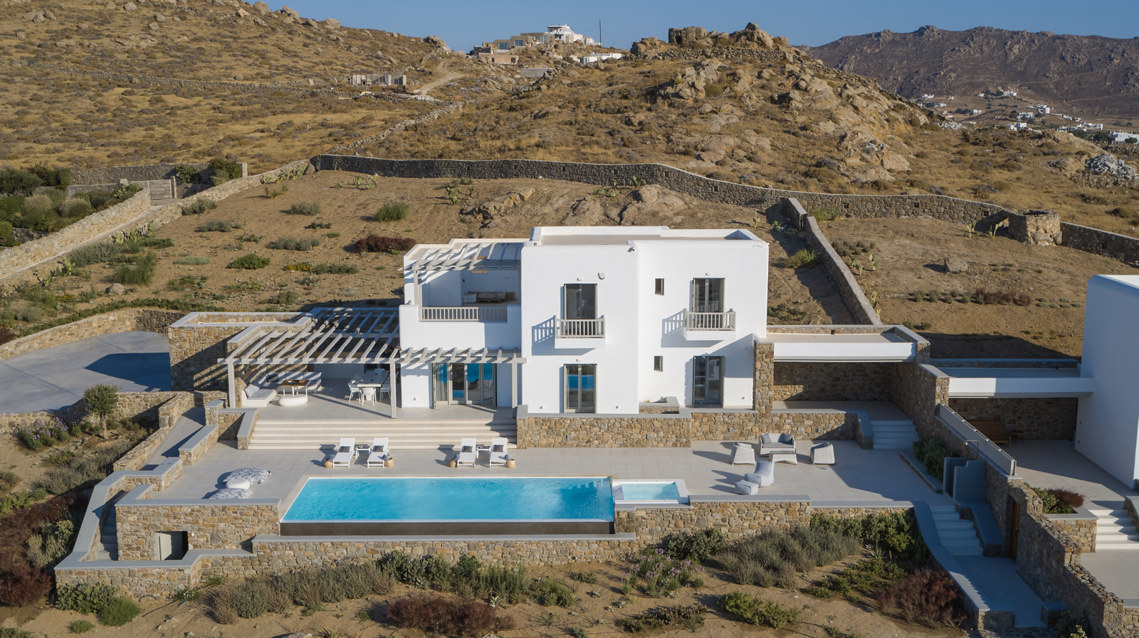 Villa Viggo image 6