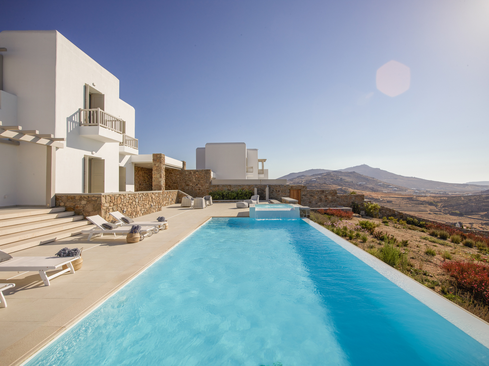 Villa Viggo image 9