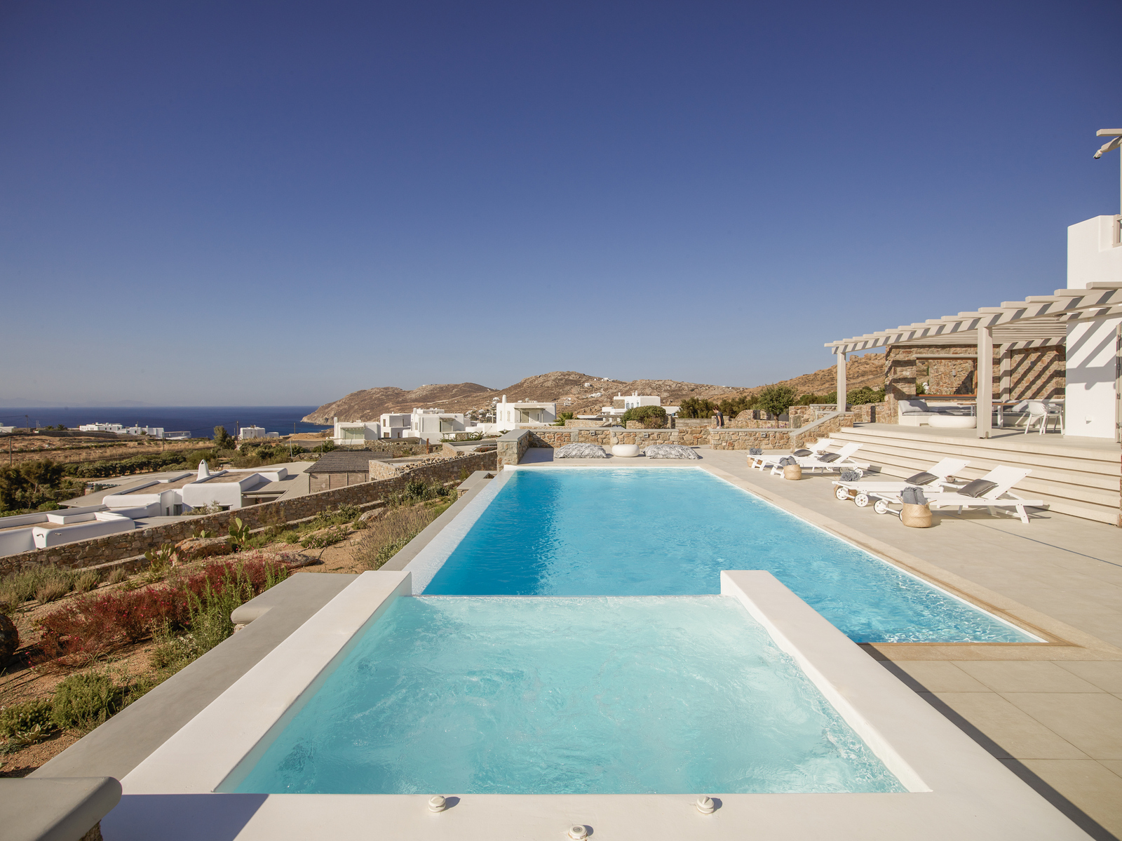 Villa Viggo image 12