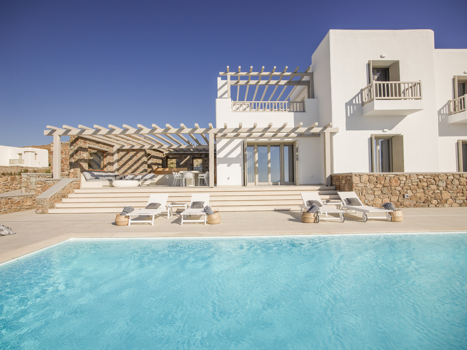 Villa Viggo image 11