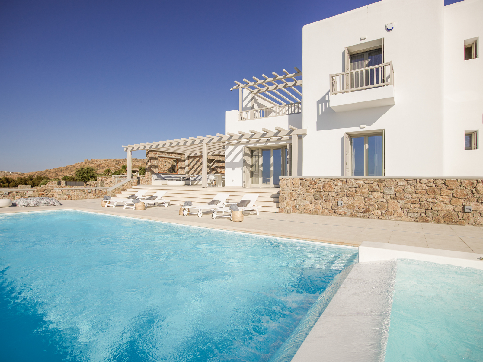 Villa Viggo image 15
