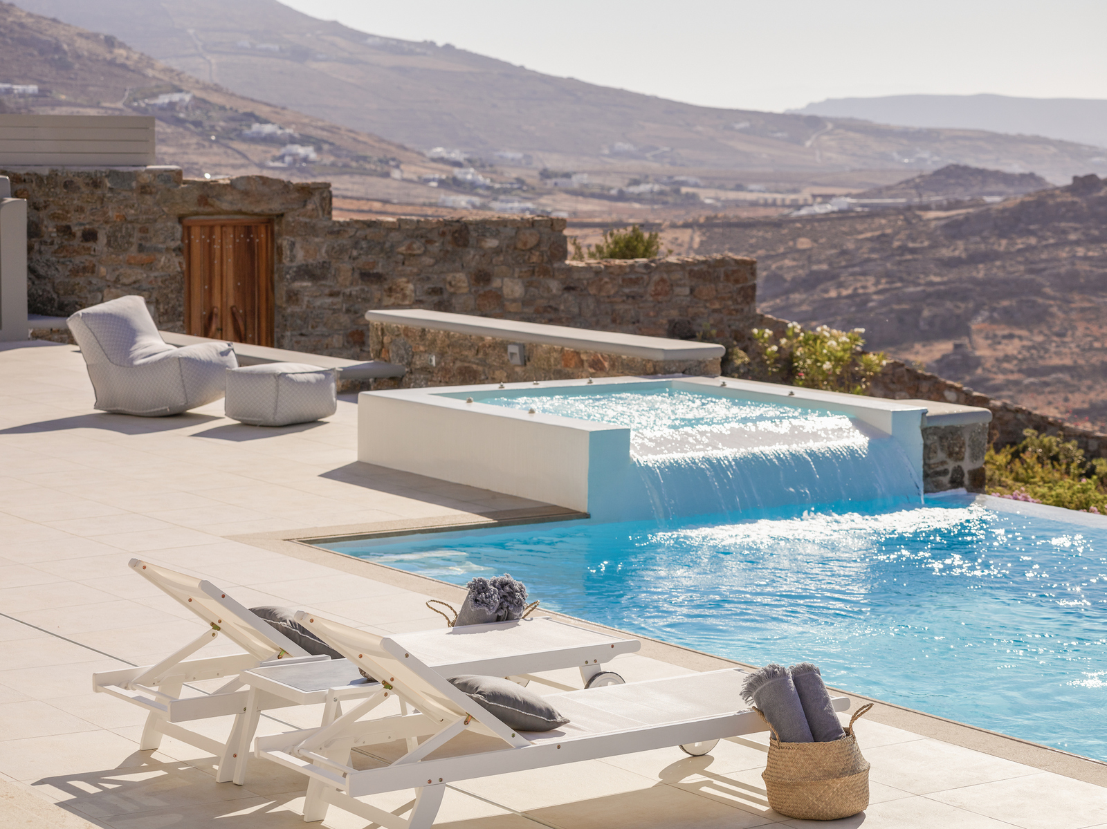 Indira Villas image 14