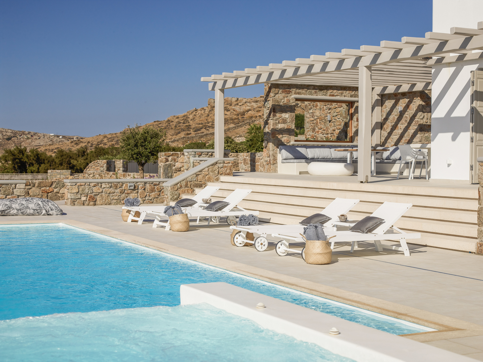 Villa Viggo image 8