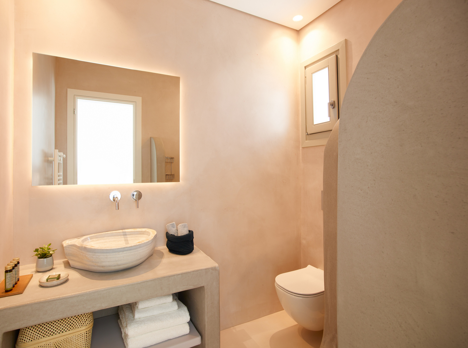 Villa Viggo image 31