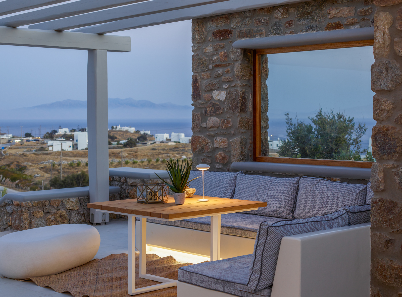 Villa Viggo image 3