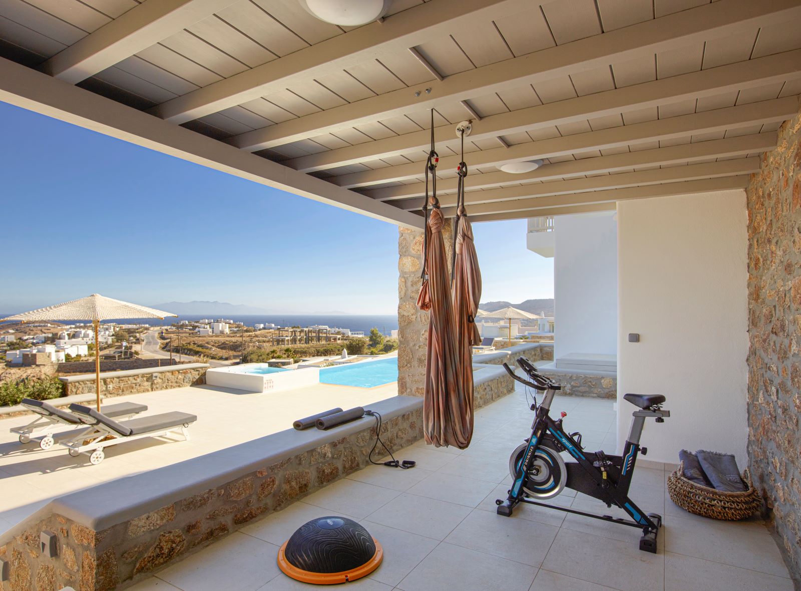 Villa Viggo image 38