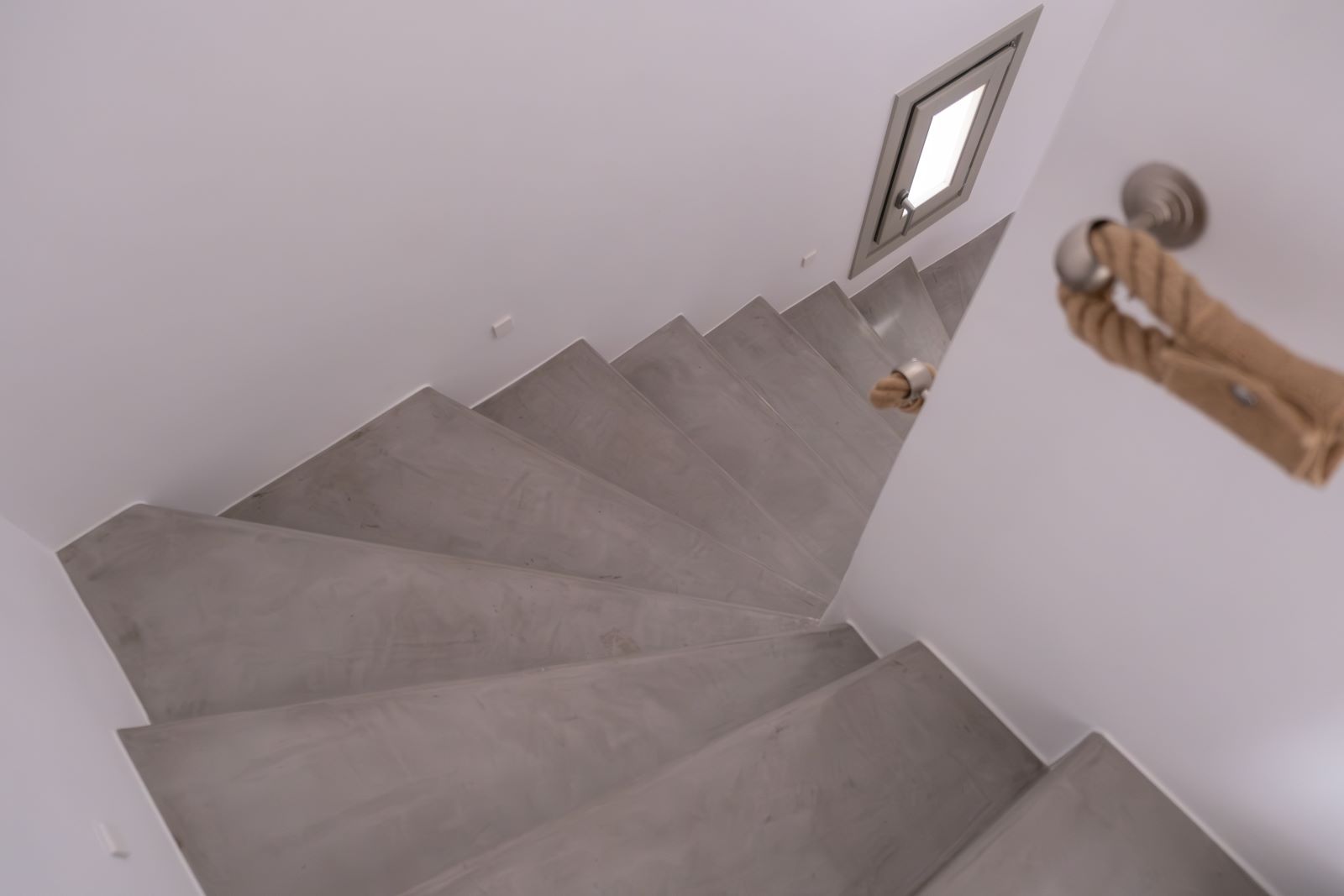 Villa Viggo image 34
