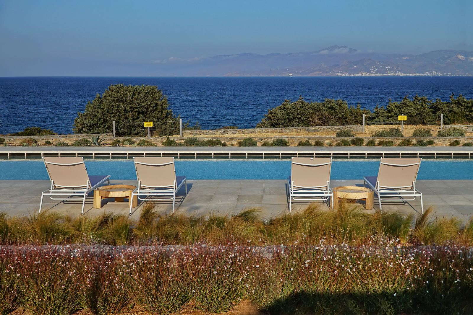 Villa Zera image 13