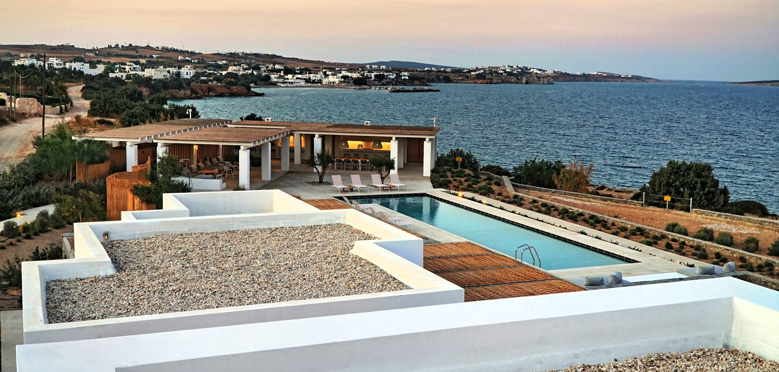 Villa Zera image 1