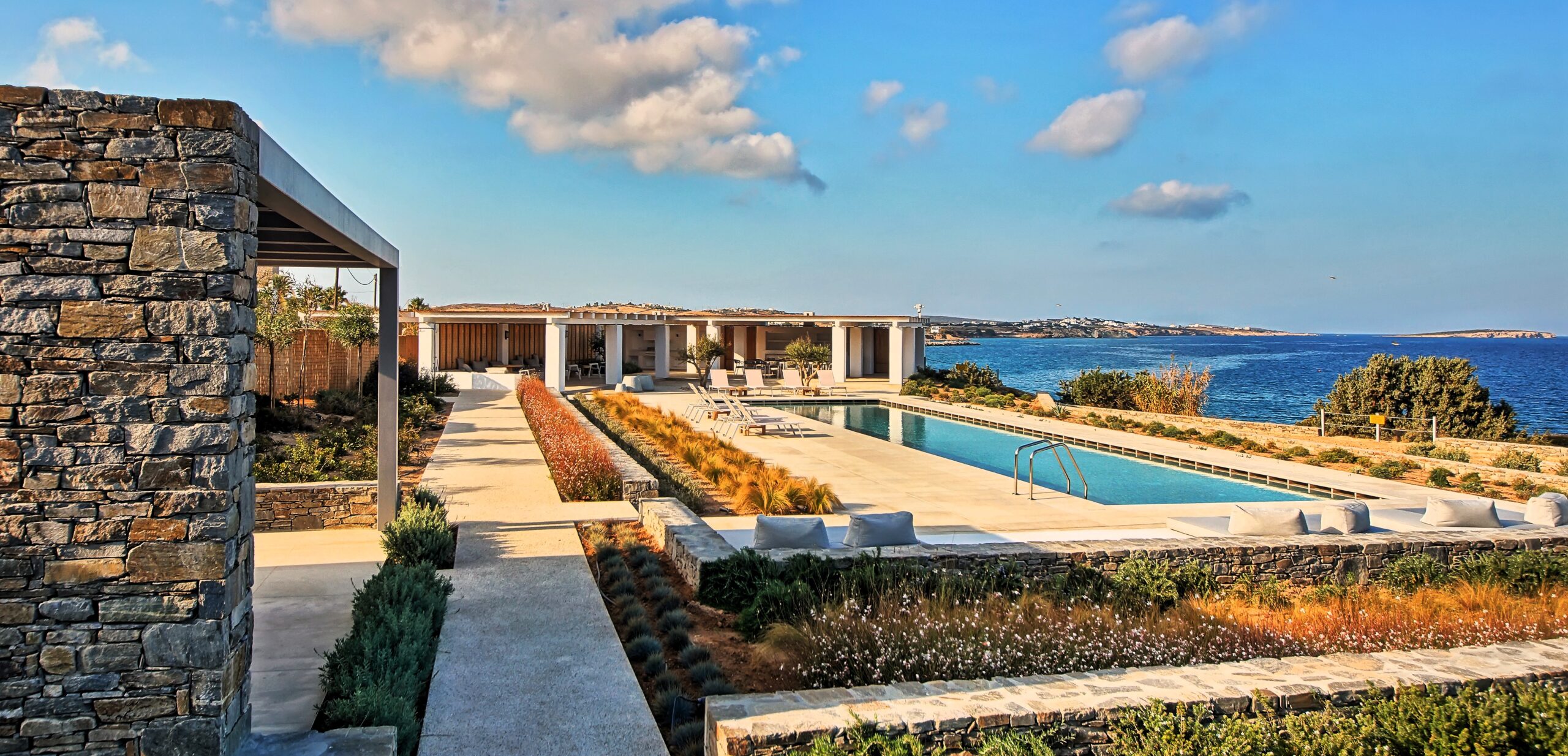Villa Zera image 2